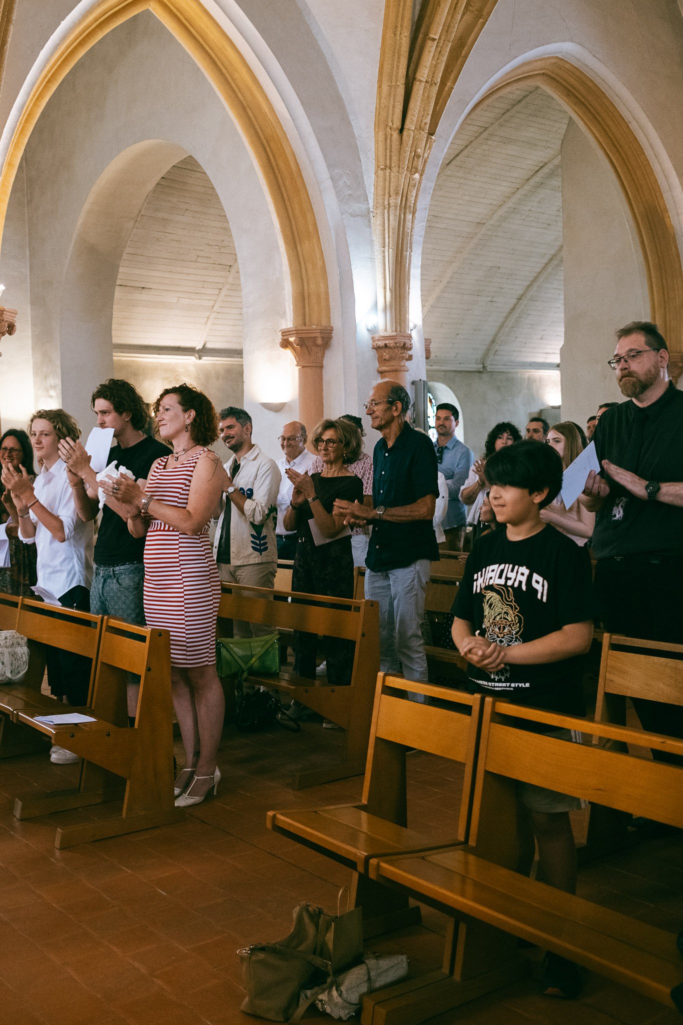 Baptême Camille 2026 - SD-65.jpg
