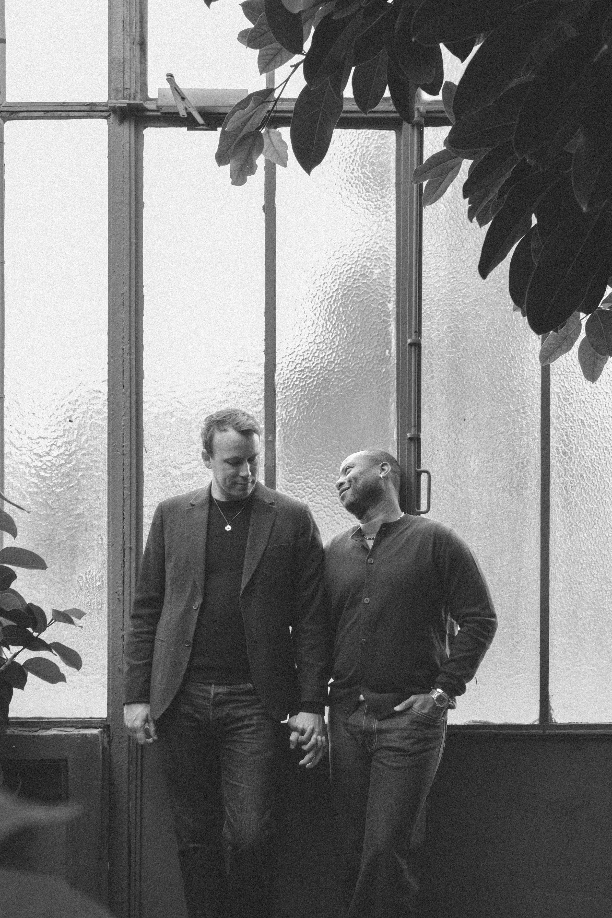 Quentin & Boris - Engagement - 2026 - SD-47.jpg