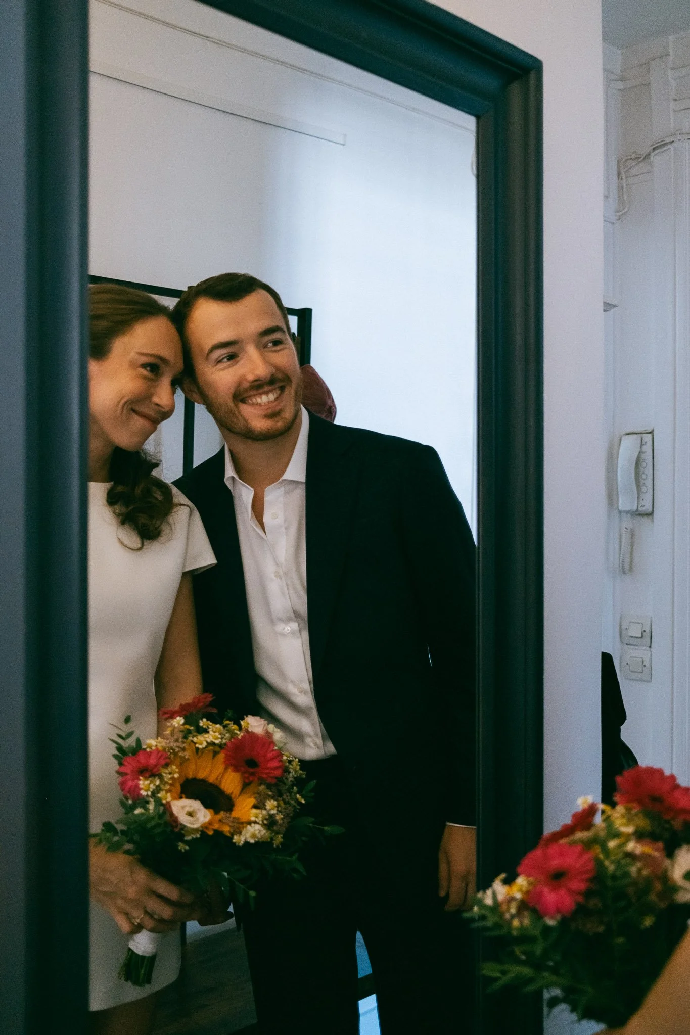 MYRIAM & ULYSSE - 2026 - JPG LOW-11.jpg