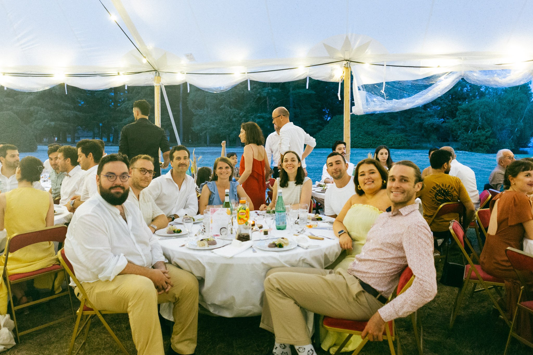 CHARLINE & ANDRÉ - 2026 - LOW-717.jpg