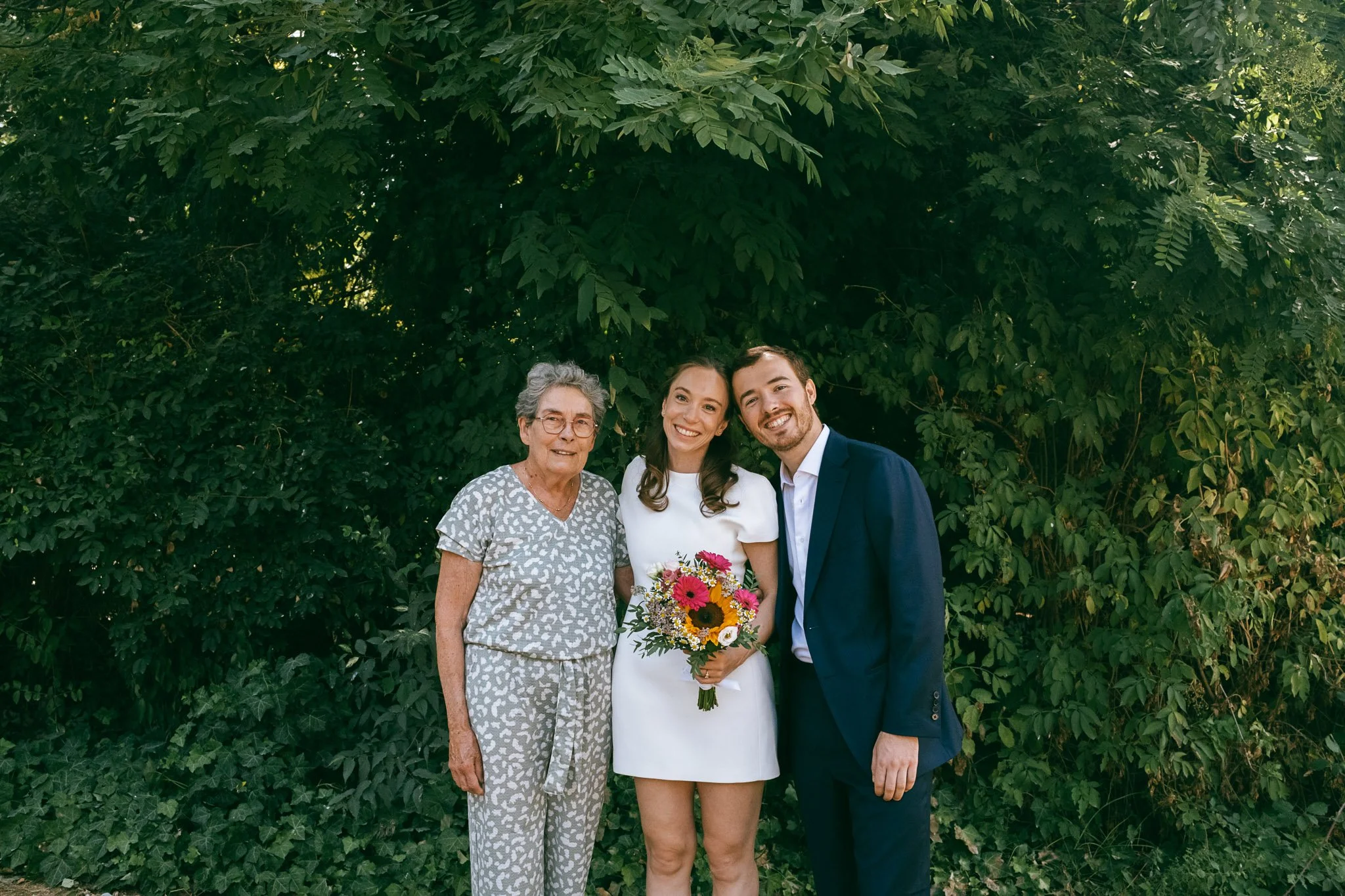 MYRIAM & ULYSSE - 2026 - JPG LOW-280.jpg