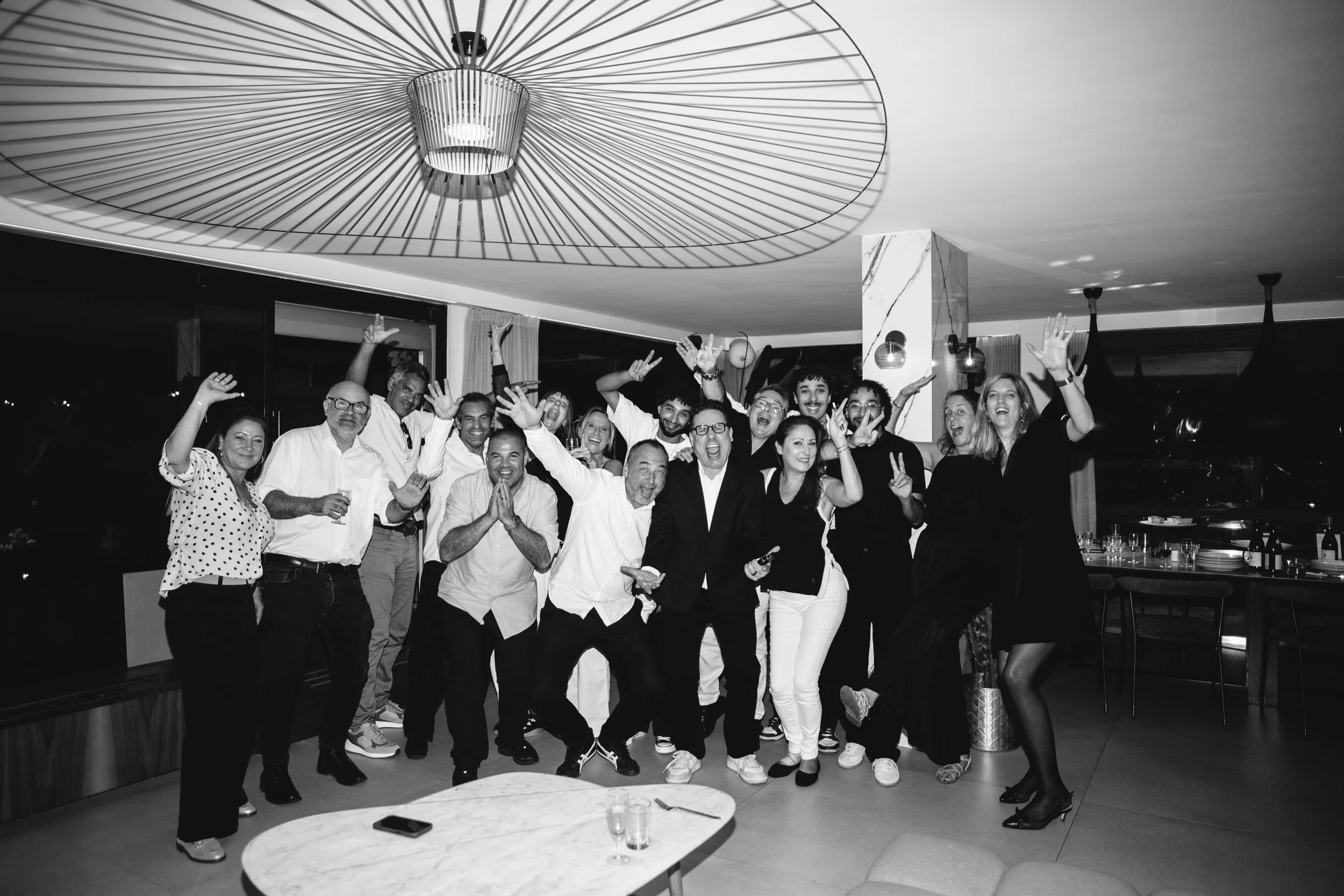 ANNIVERSAIRE - FABRICE - JPG SD-193.jpg