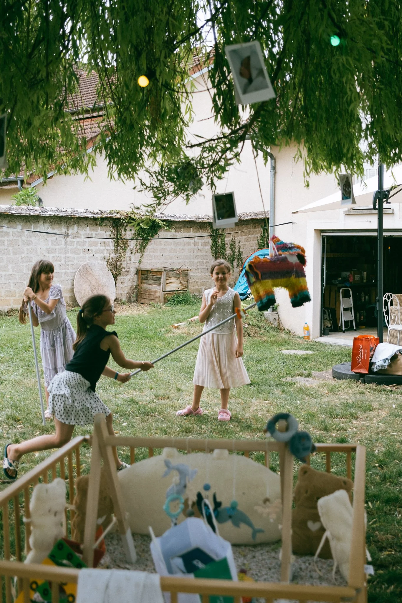 Baptême Camille 2026 - SD-123.jpg