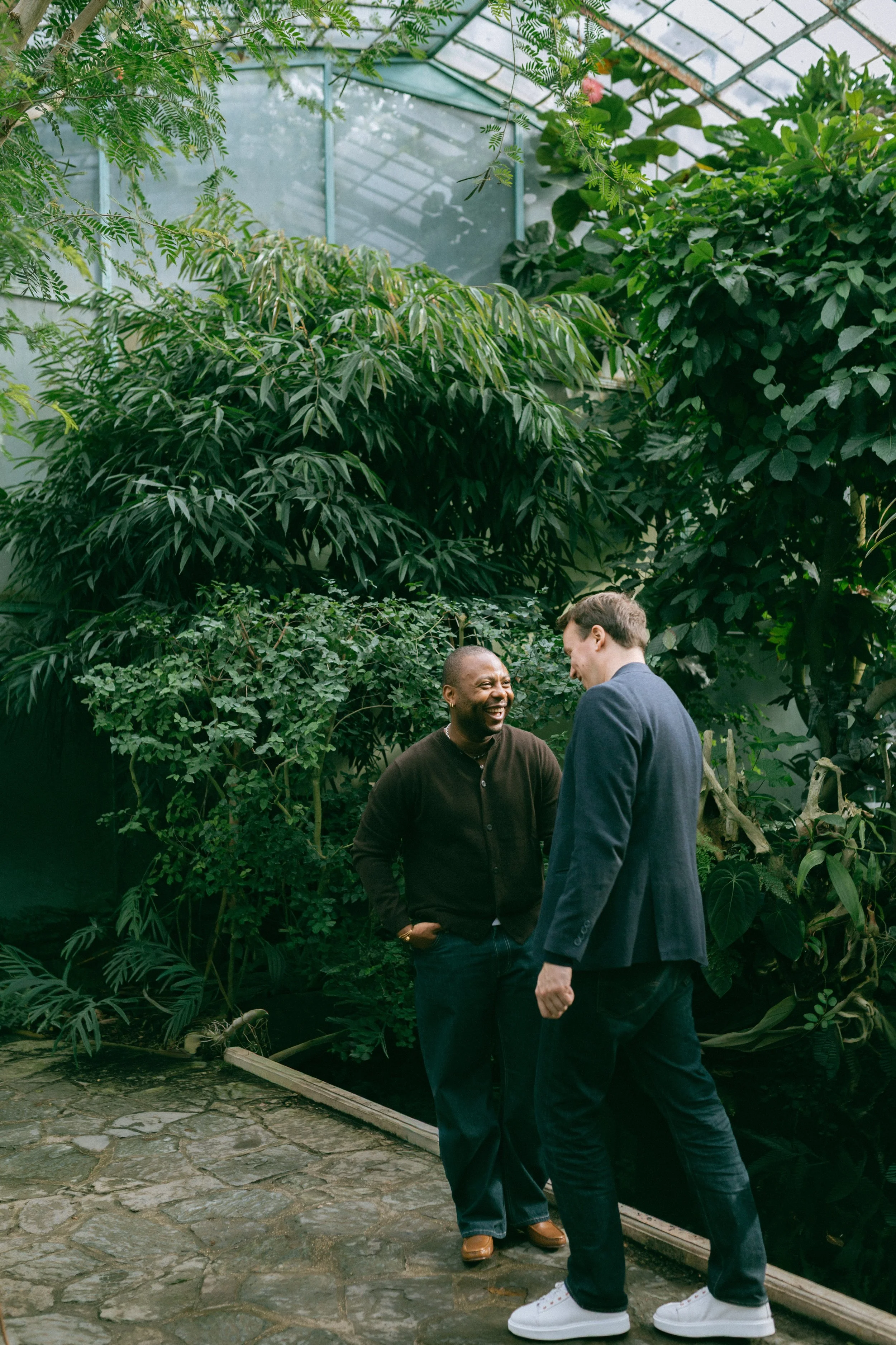 Quentin & Boris - Engagement - 2026 - SD-2.jpg