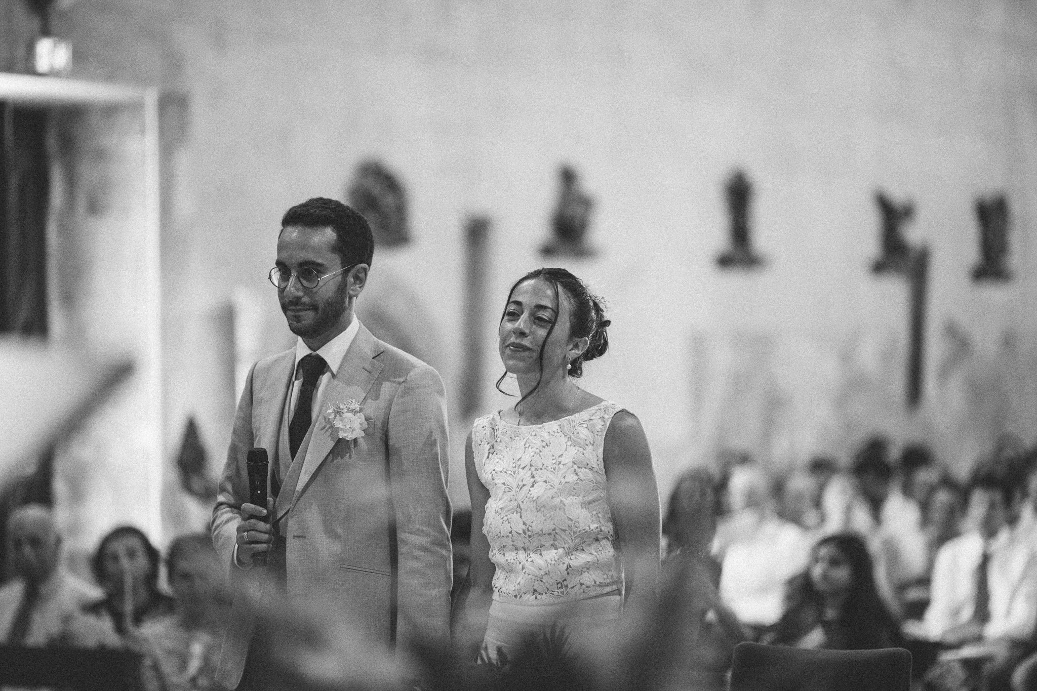 CHARLINE & ANDRÉ - 2026 - LOW-310.jpg