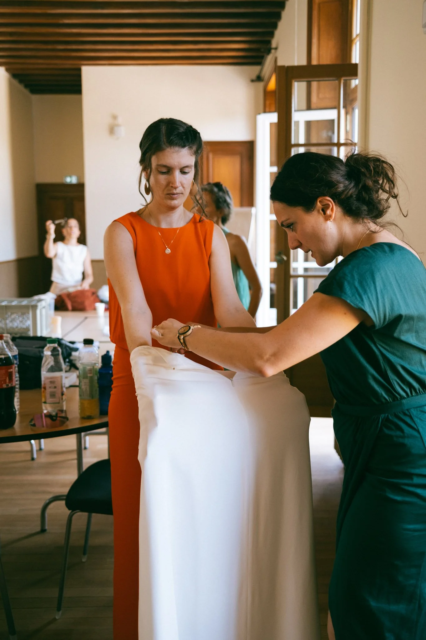 CHARLINE & ANDRÉ - 2026 - LOW-113.jpg