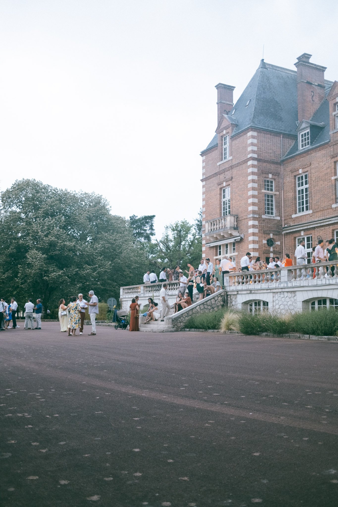 CHARLINE & ANDRÉ - 2026 - LOW-623.jpg
