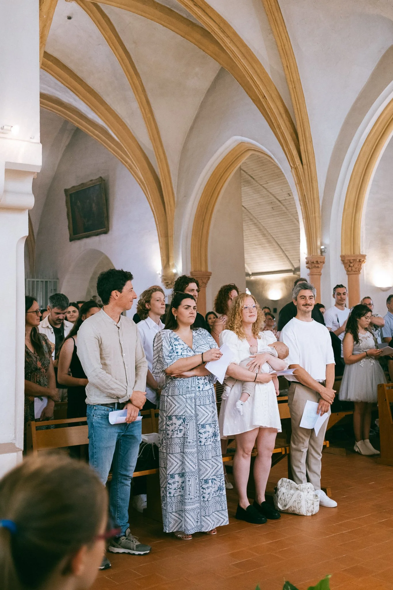 Baptême Camille 2026 - SD-27.jpg