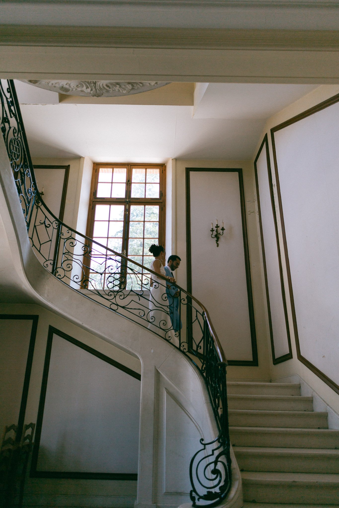 CHARLINE & ANDRÉ - 2026 - LOW-160.jpg