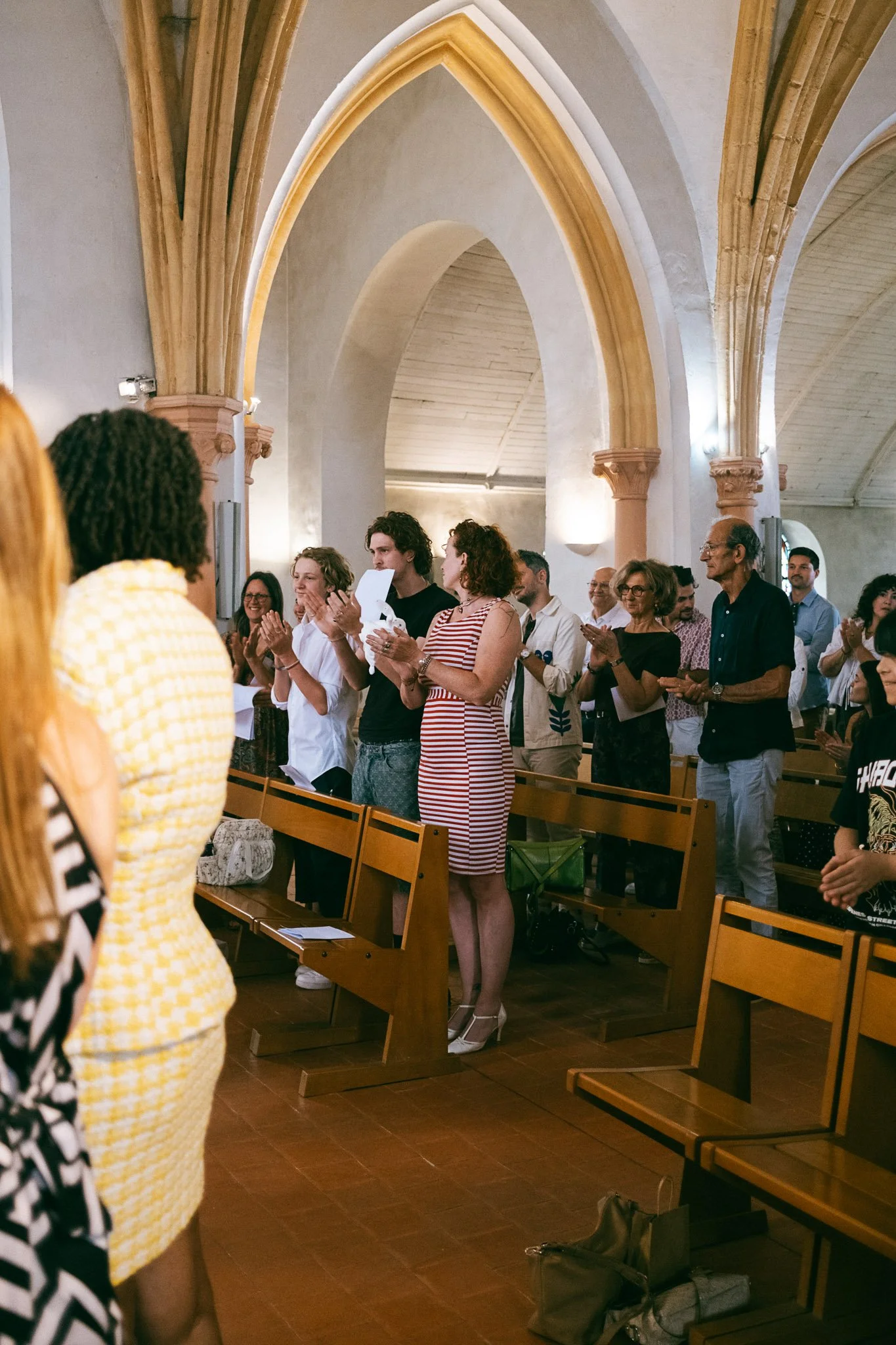 Baptême Camille 2026 - SD-64.jpg