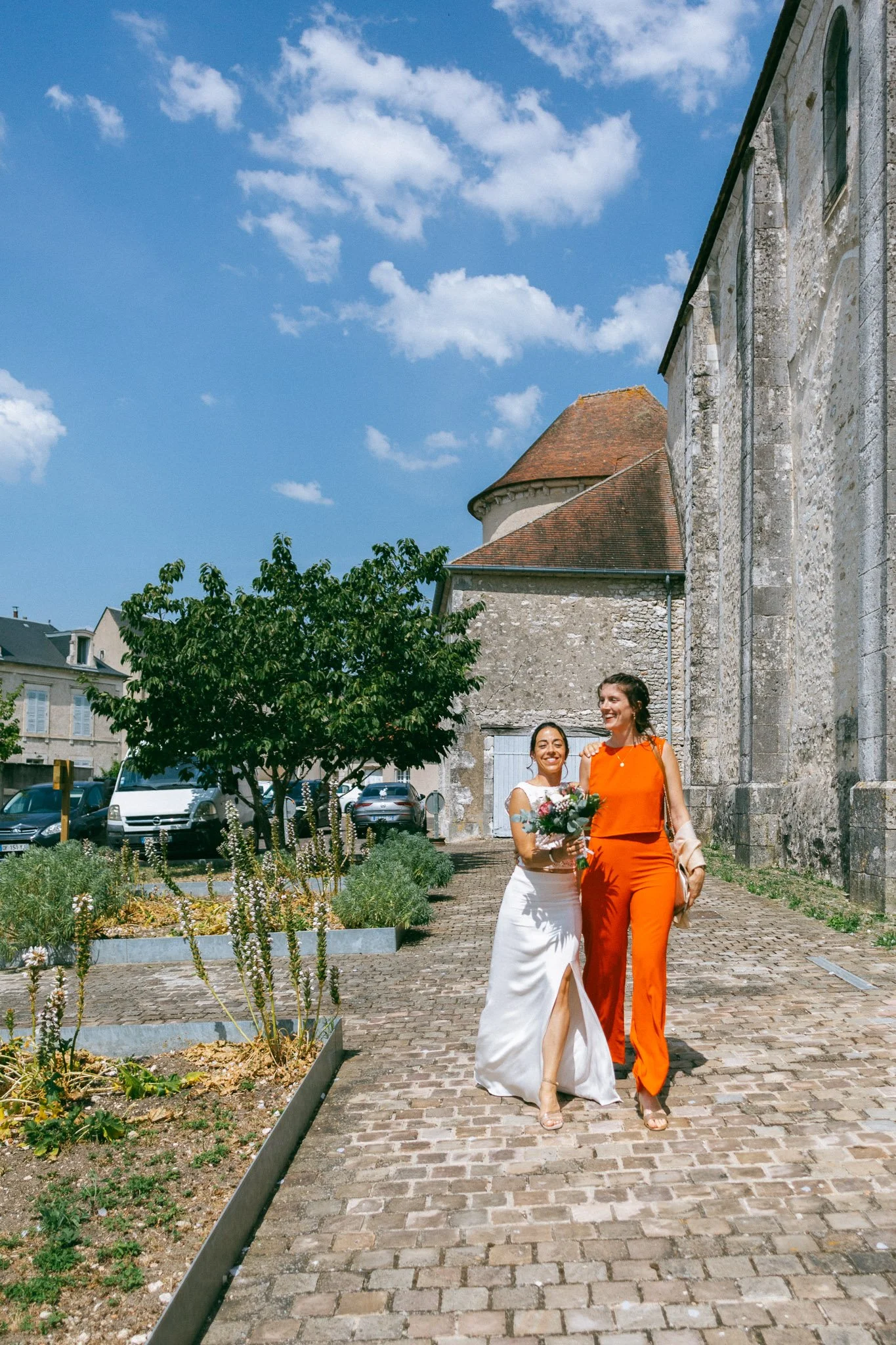 CHARLINE & ANDRÉ - 2026 - LOW-254.jpg