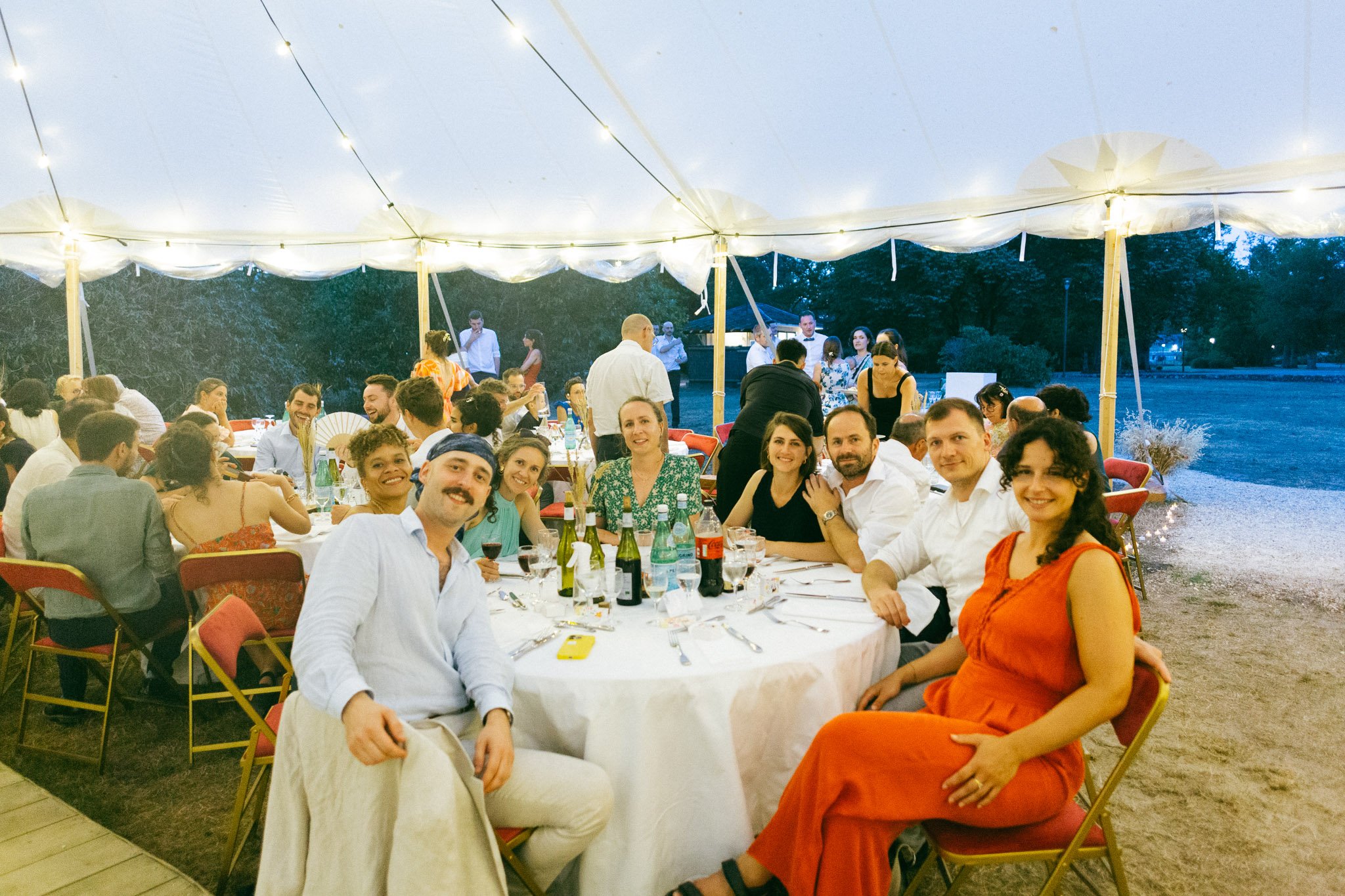 CHARLINE & ANDRÉ - 2026 - LOW-720.jpg