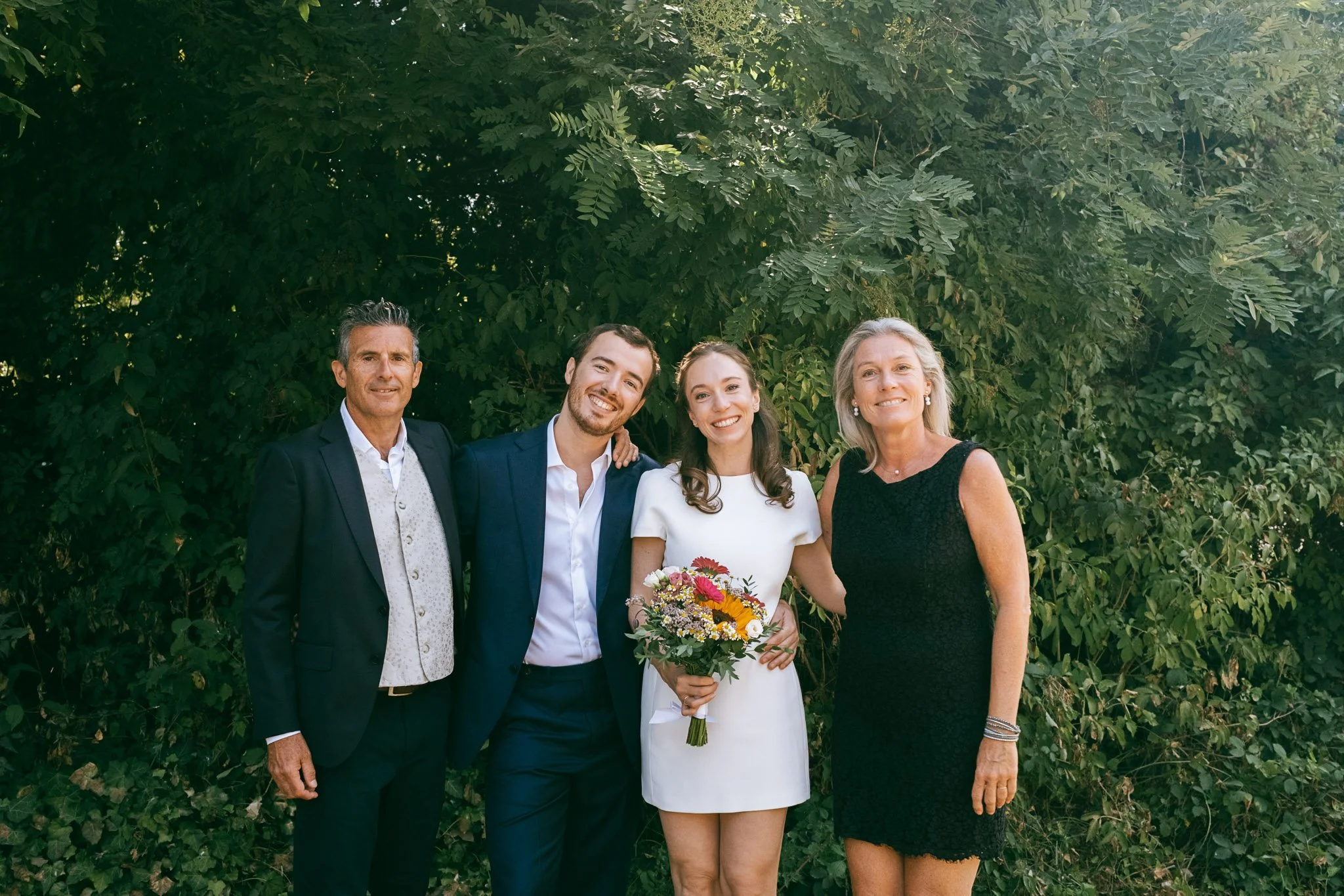 MYRIAM & ULYSSE - 2026 - JPG LOW-287.jpg