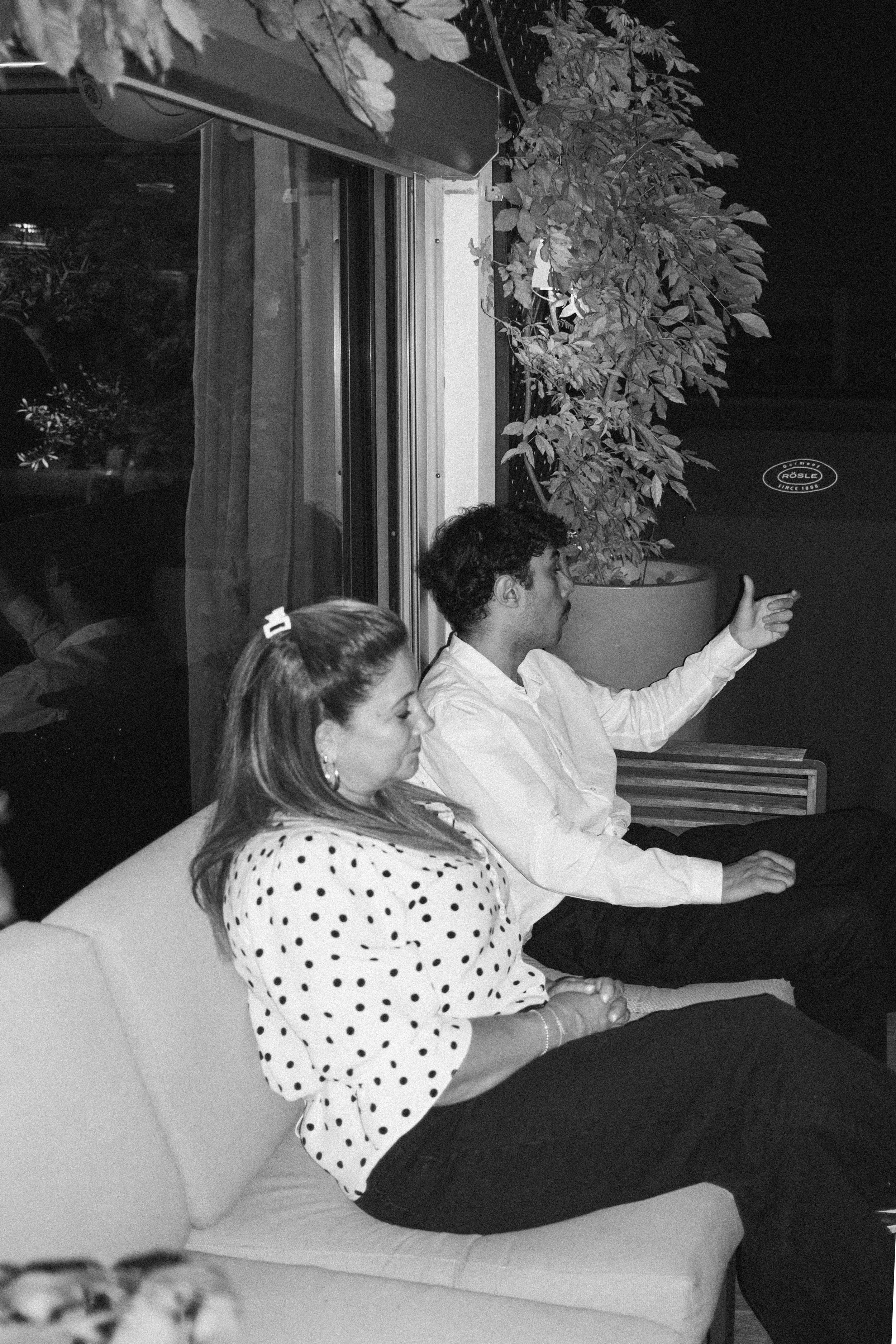 ANNIVERSAIRE - FABRICE - JPG SD-110.jpg