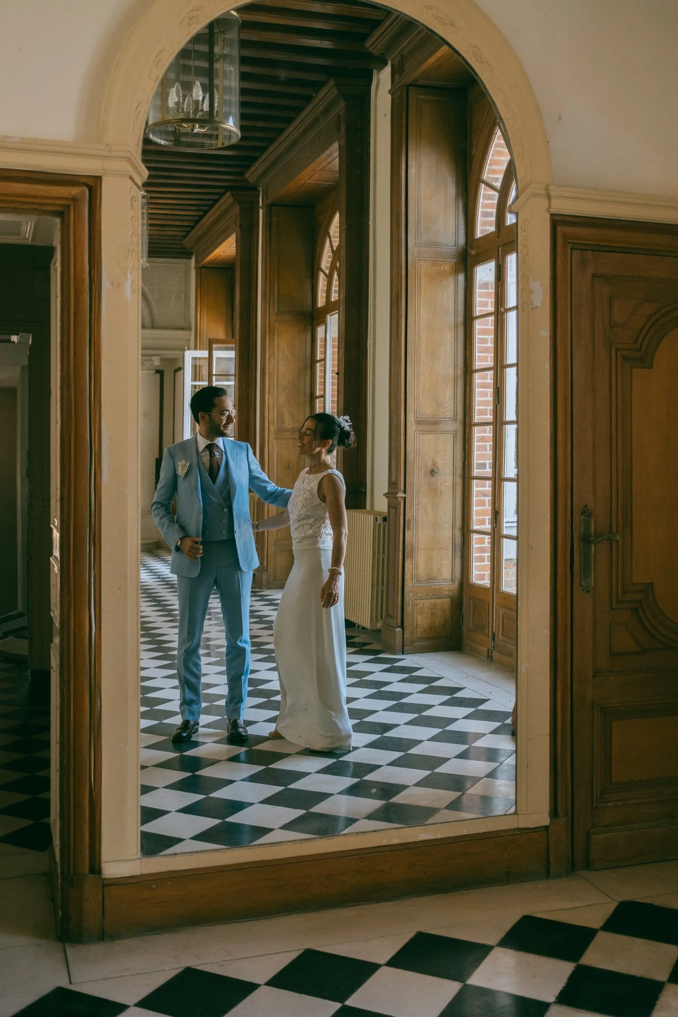 CHARLINE & ANDRÉ - 2026 - LOW-162.jpg