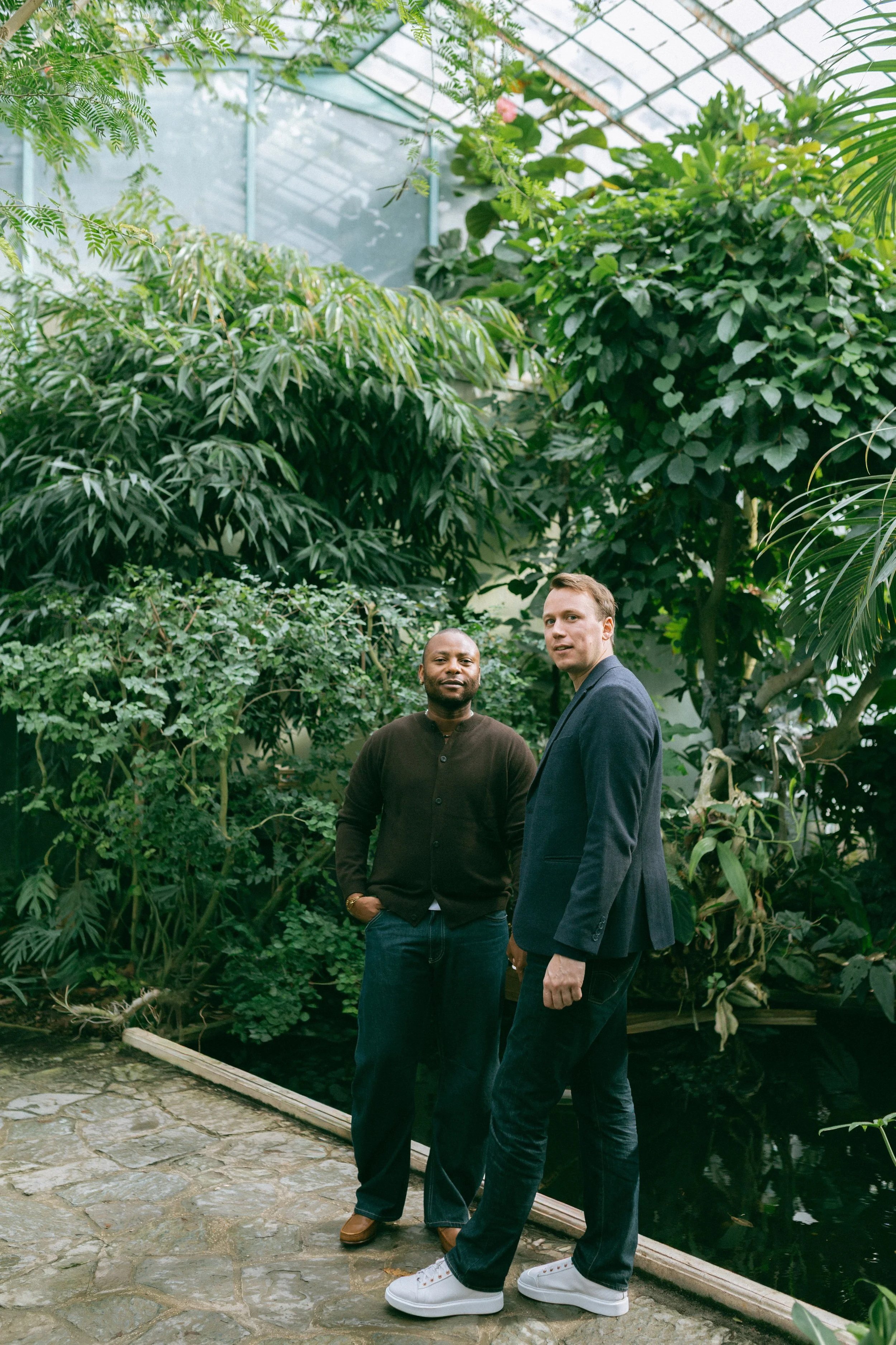 Quentin & Boris - Engagement - 2026 - SD-5.jpg
