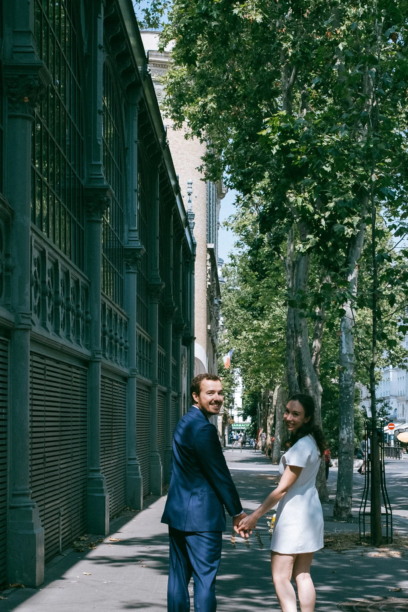 MYRIAM & ULYSSE - 2026 - JPG LOW-335.jpg
