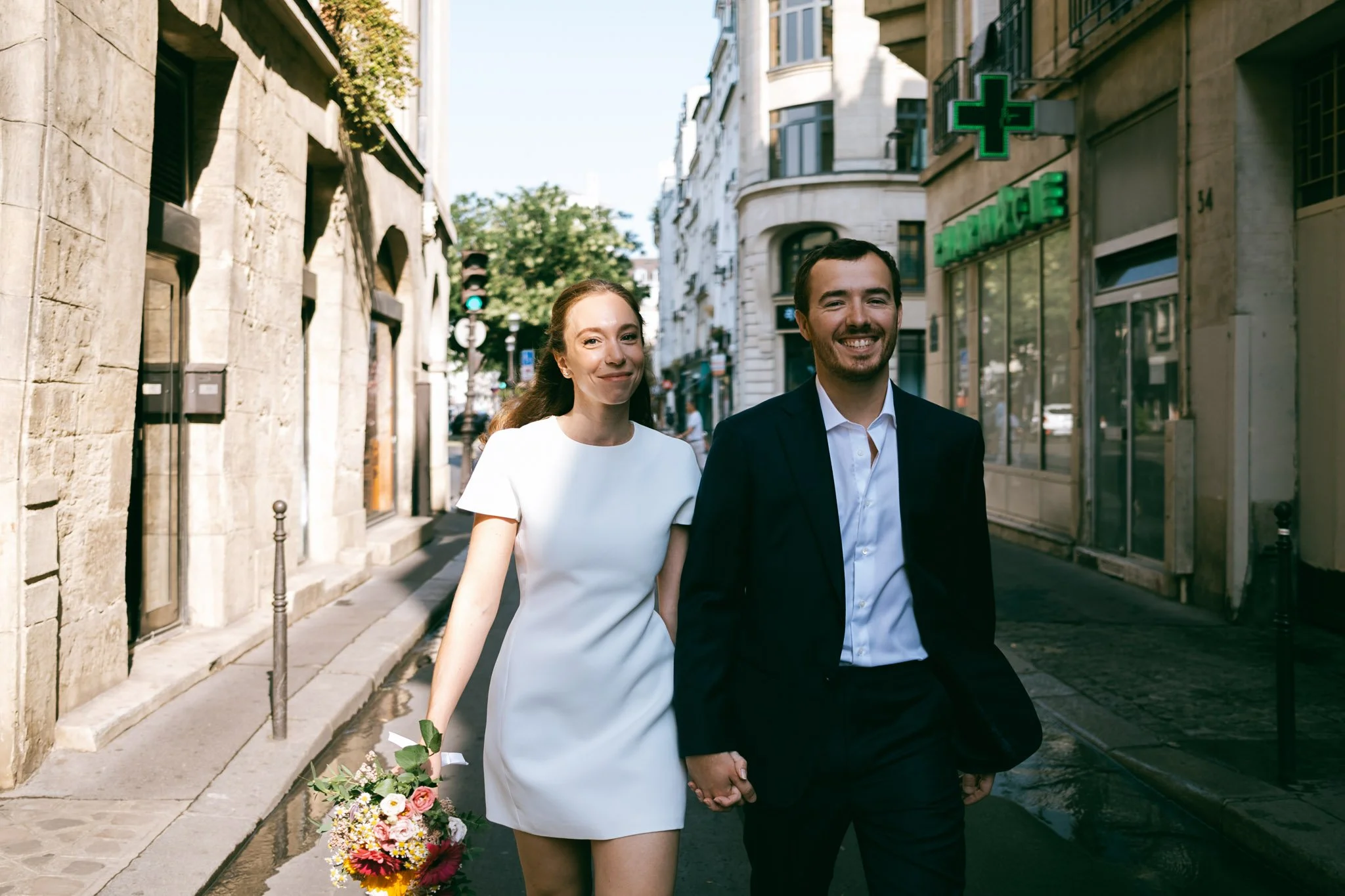 MYRIAM & ULYSSE - 2026 - JPG LOW-22.jpg