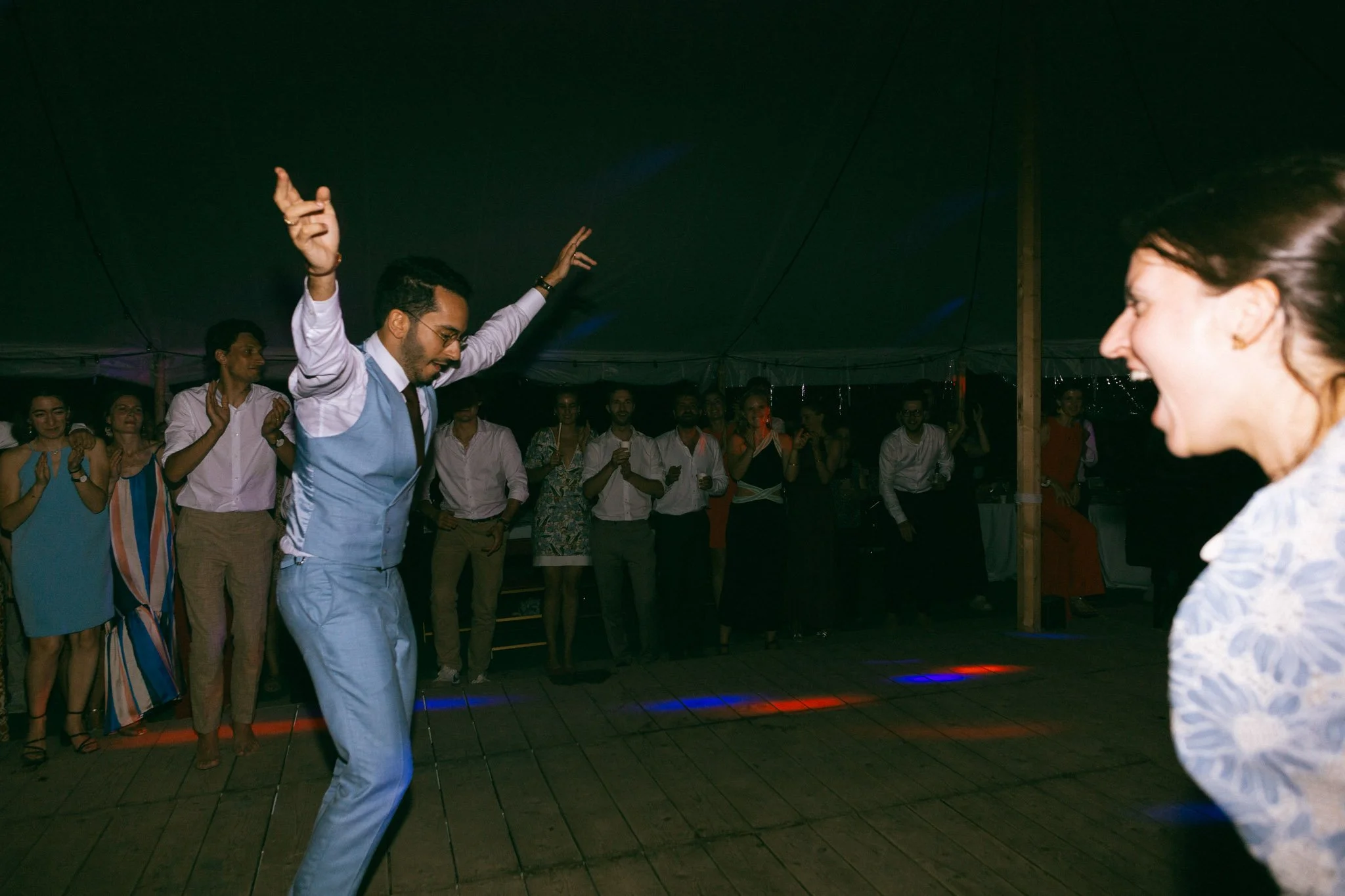 CHARLINE & ANDRÉ - 2026 - LOW-780.jpg