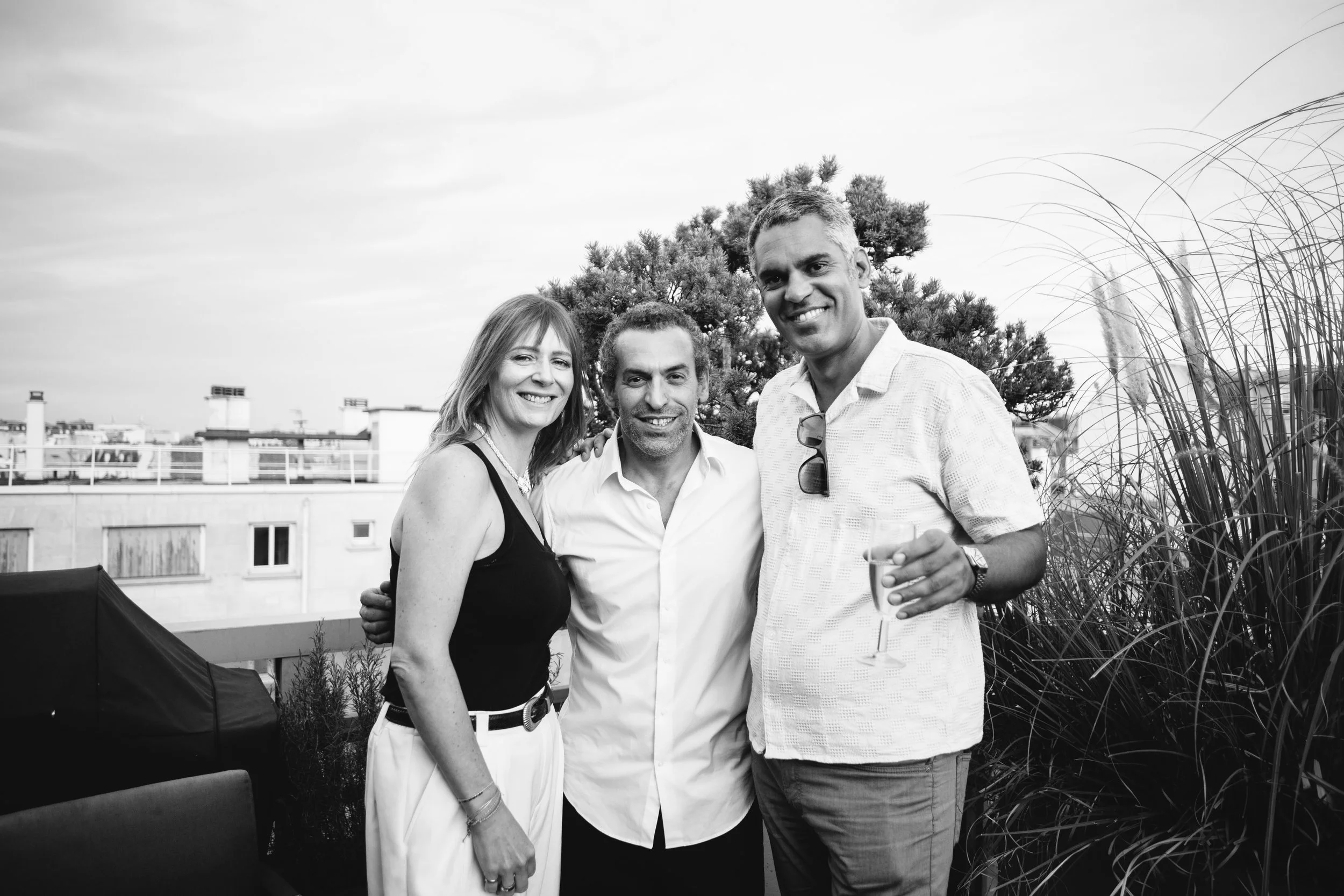 ANNIVERSAIRE - FABRICE - JPG SD-9.jpg