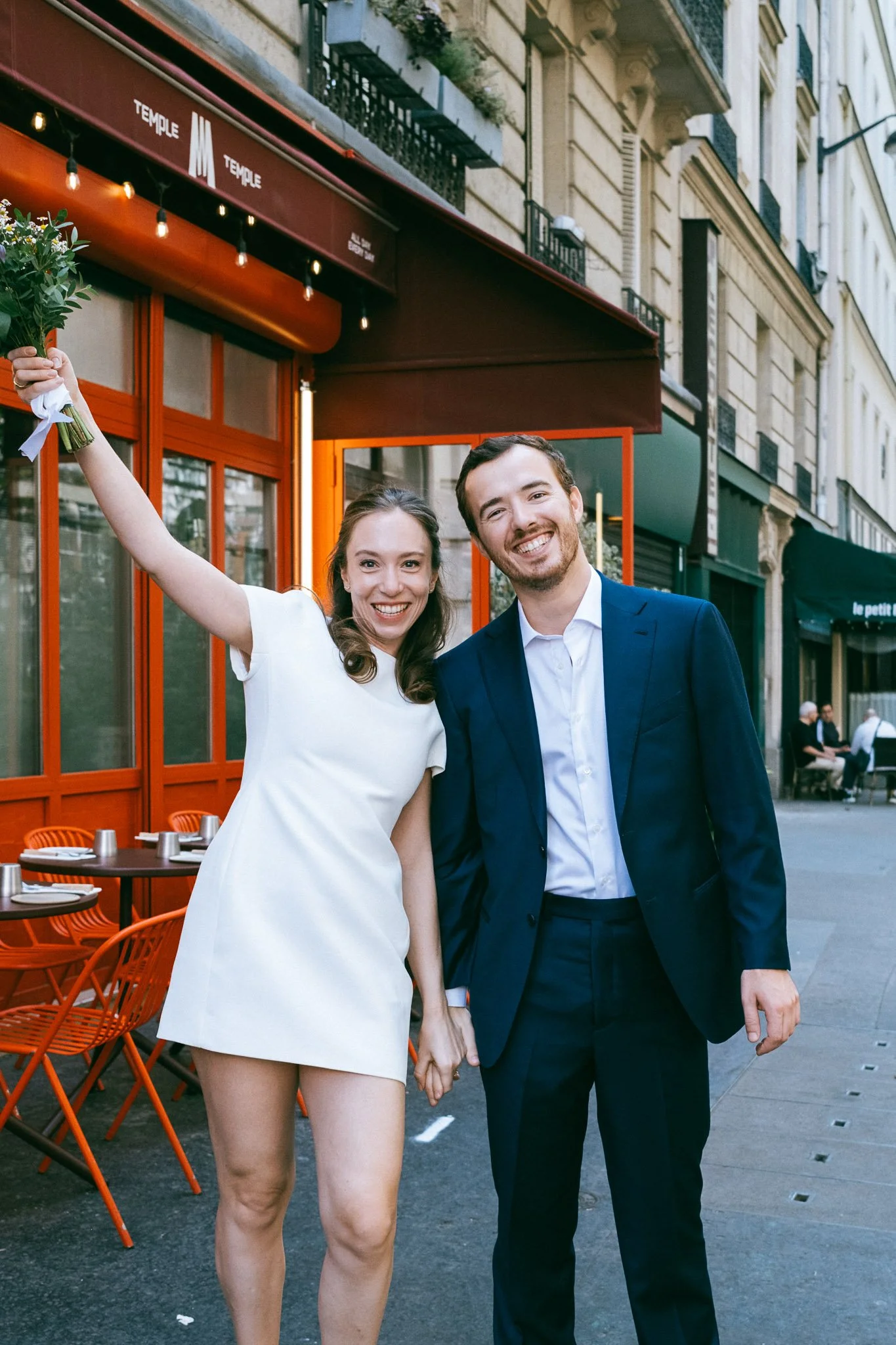 MYRIAM & ULYSSE - 2026 - JPG LOW-333.jpg