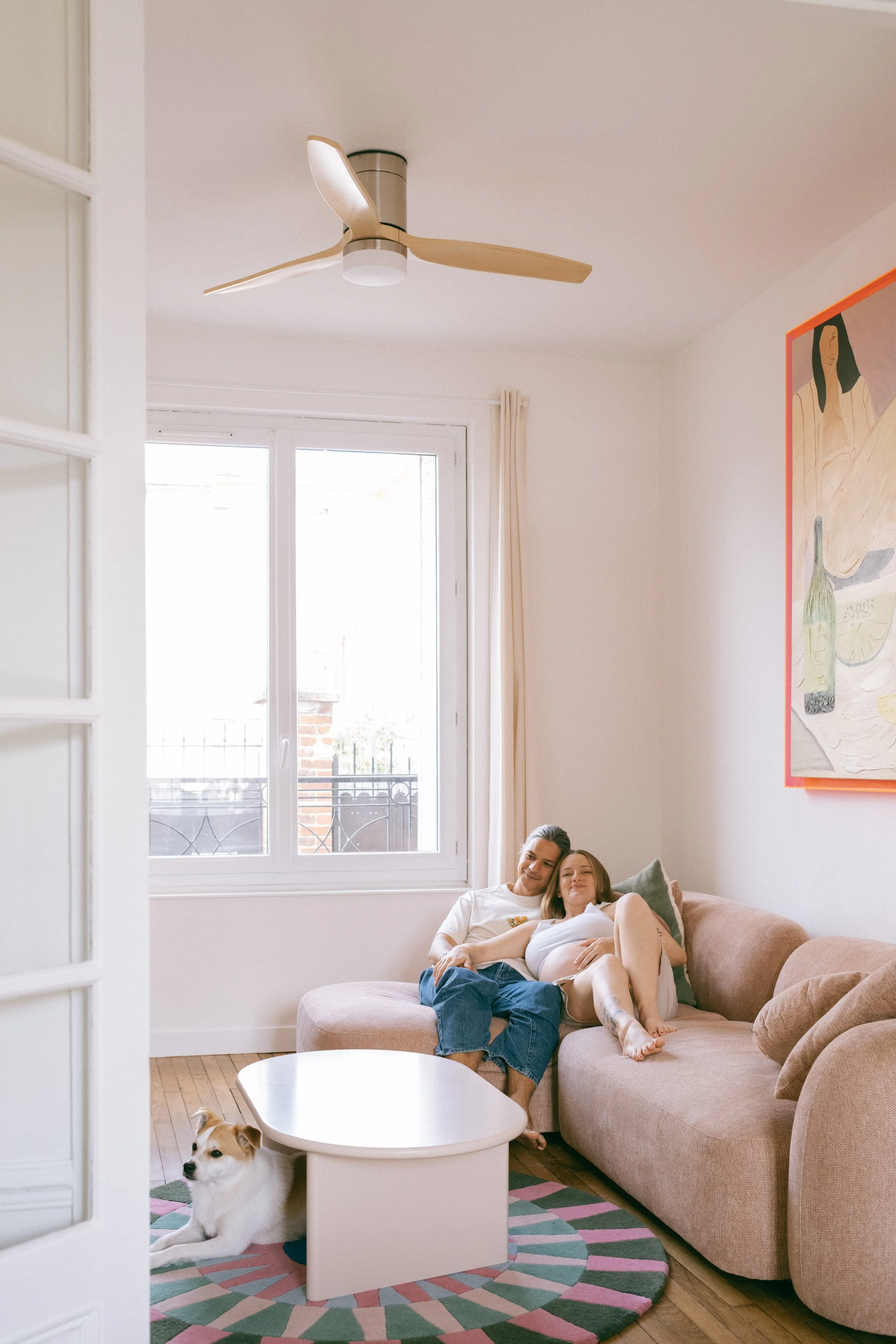 Chloé & David - SD -109.jpg
