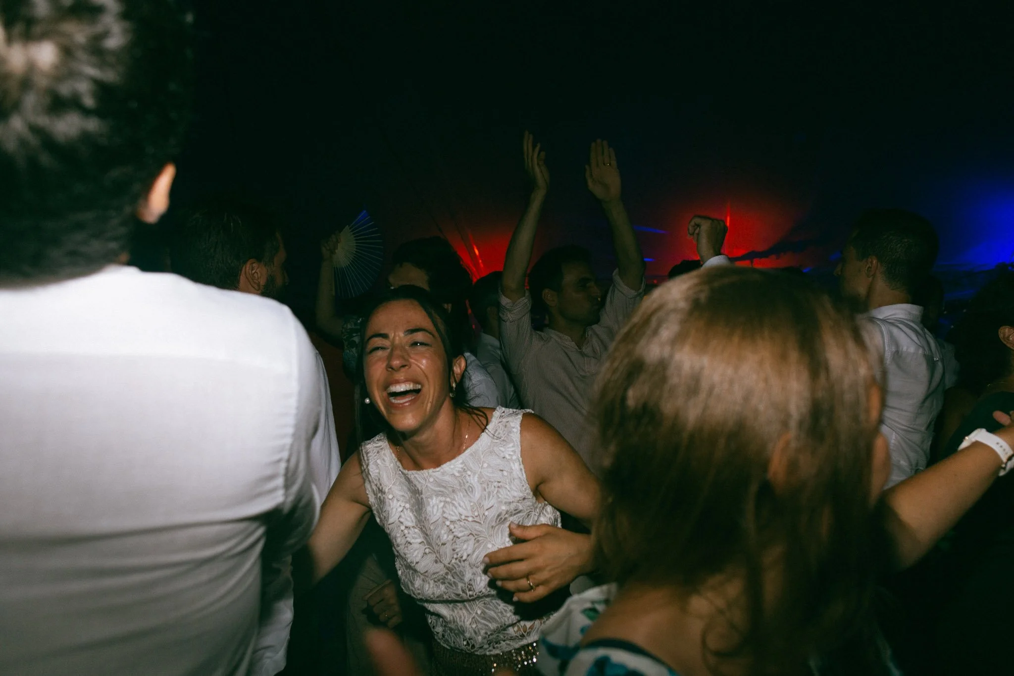 CHARLINE & ANDRÉ - 2026 - LOW-787.jpg