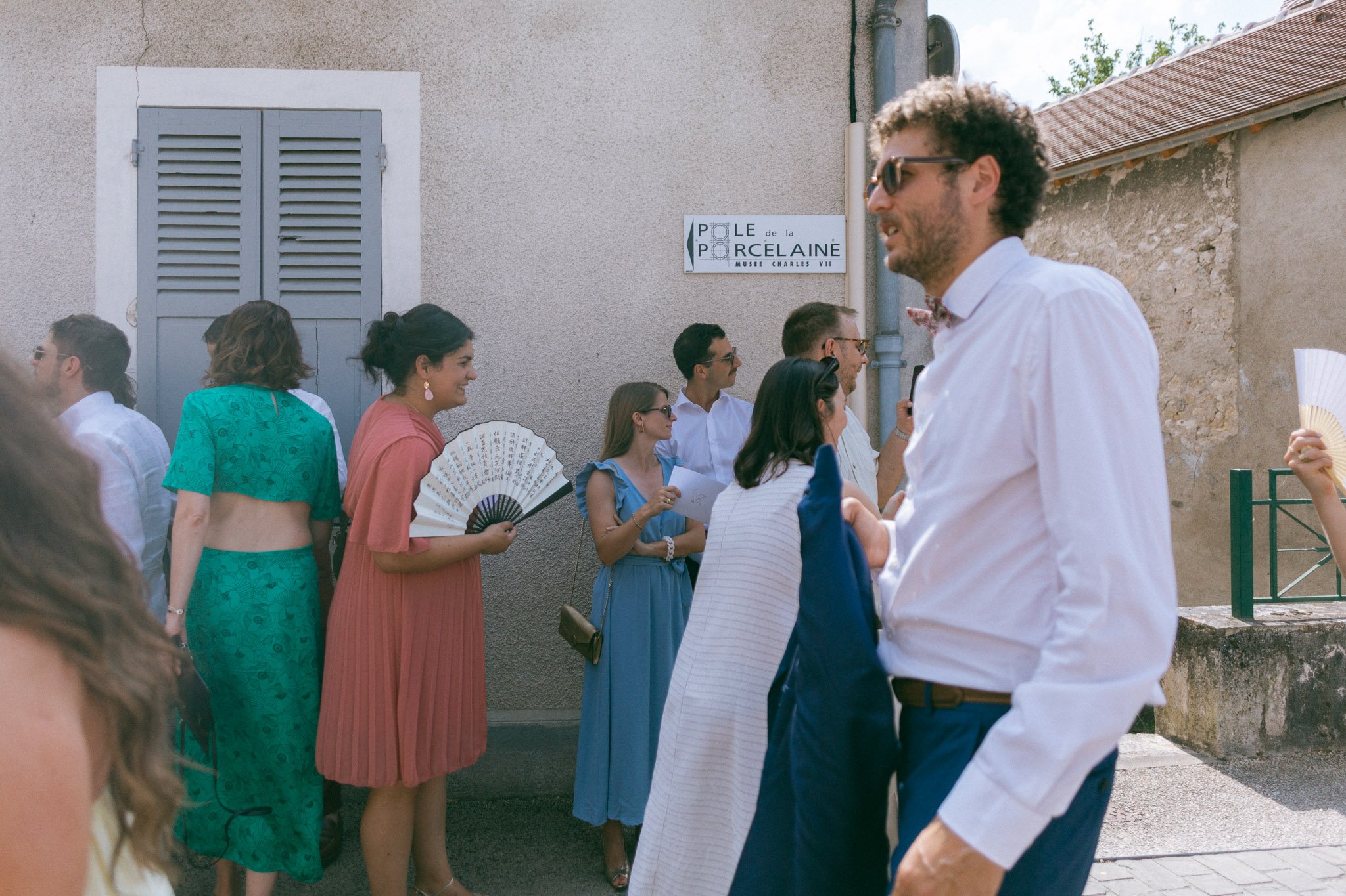CHARLINE & ANDRÉ - 2026 - LOW-381.jpg