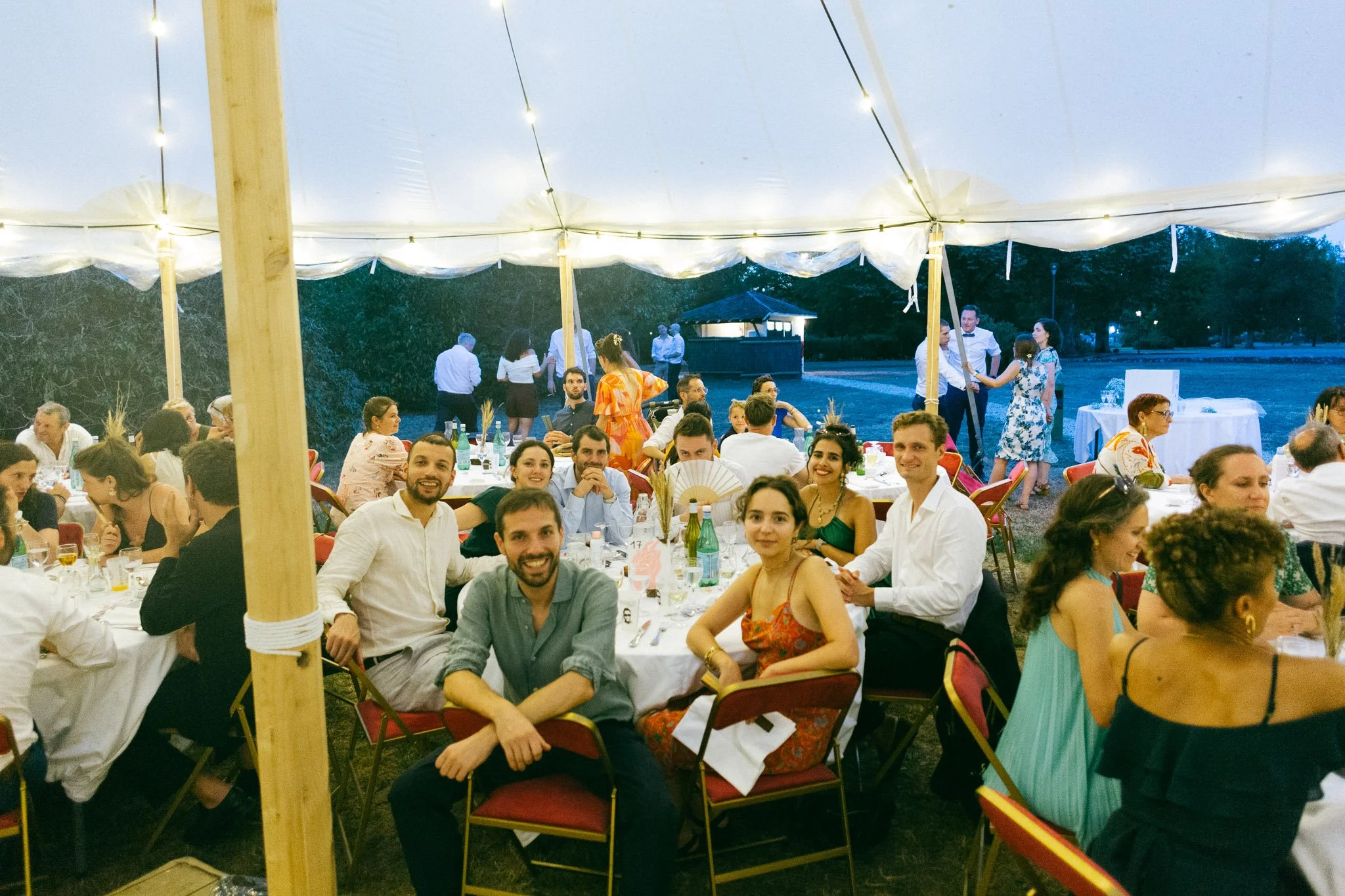 CHARLINE & ANDRÉ - 2026 - LOW-719.jpg