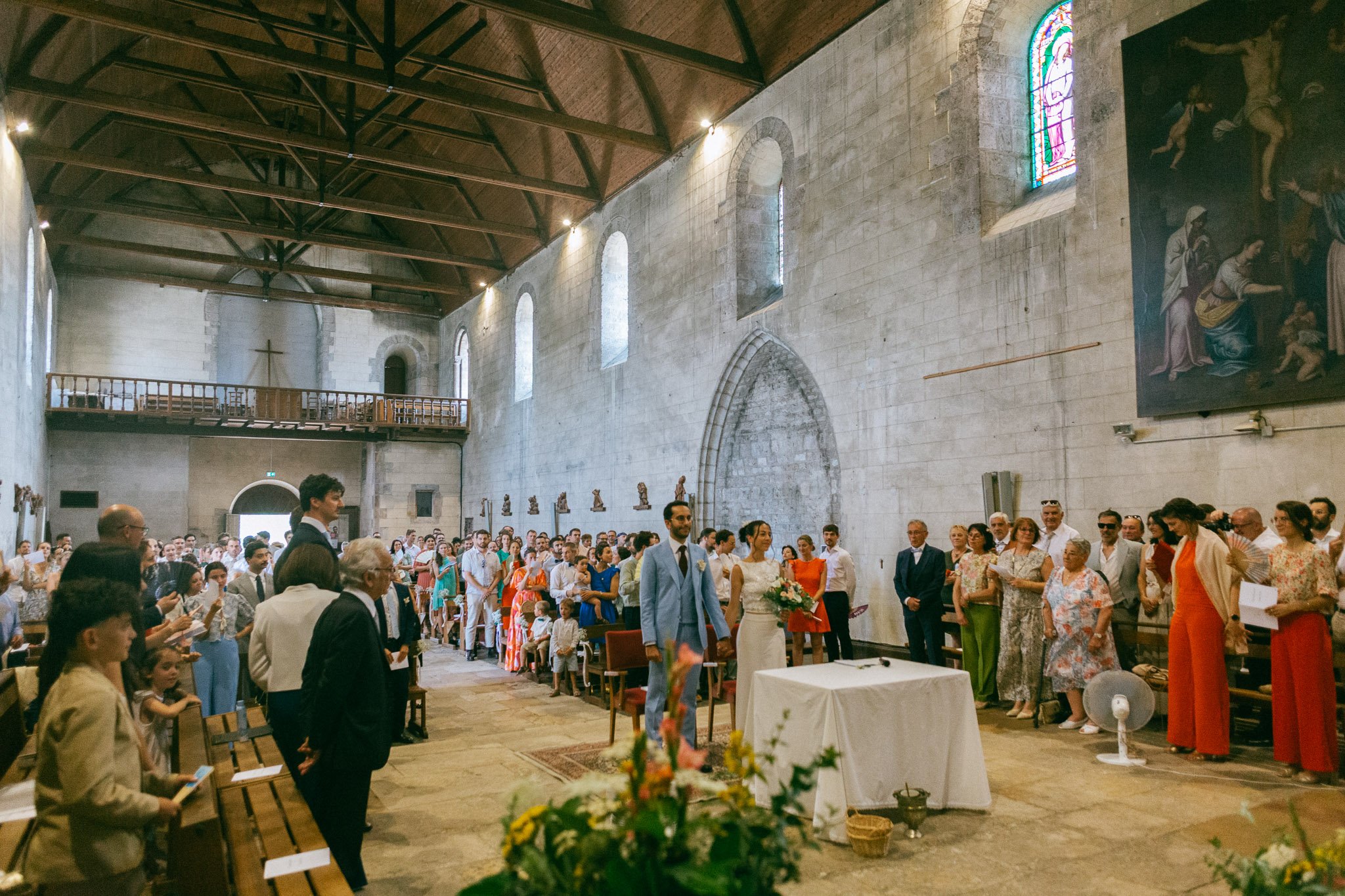 CHARLINE & ANDRÉ - 2026 - LOW-269.jpg