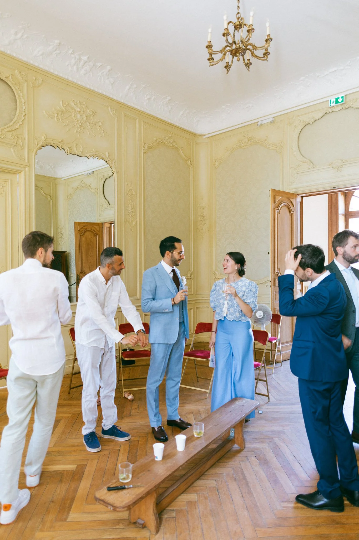 CHARLINE & ANDRÉ - 2026 - LOW-65.jpg