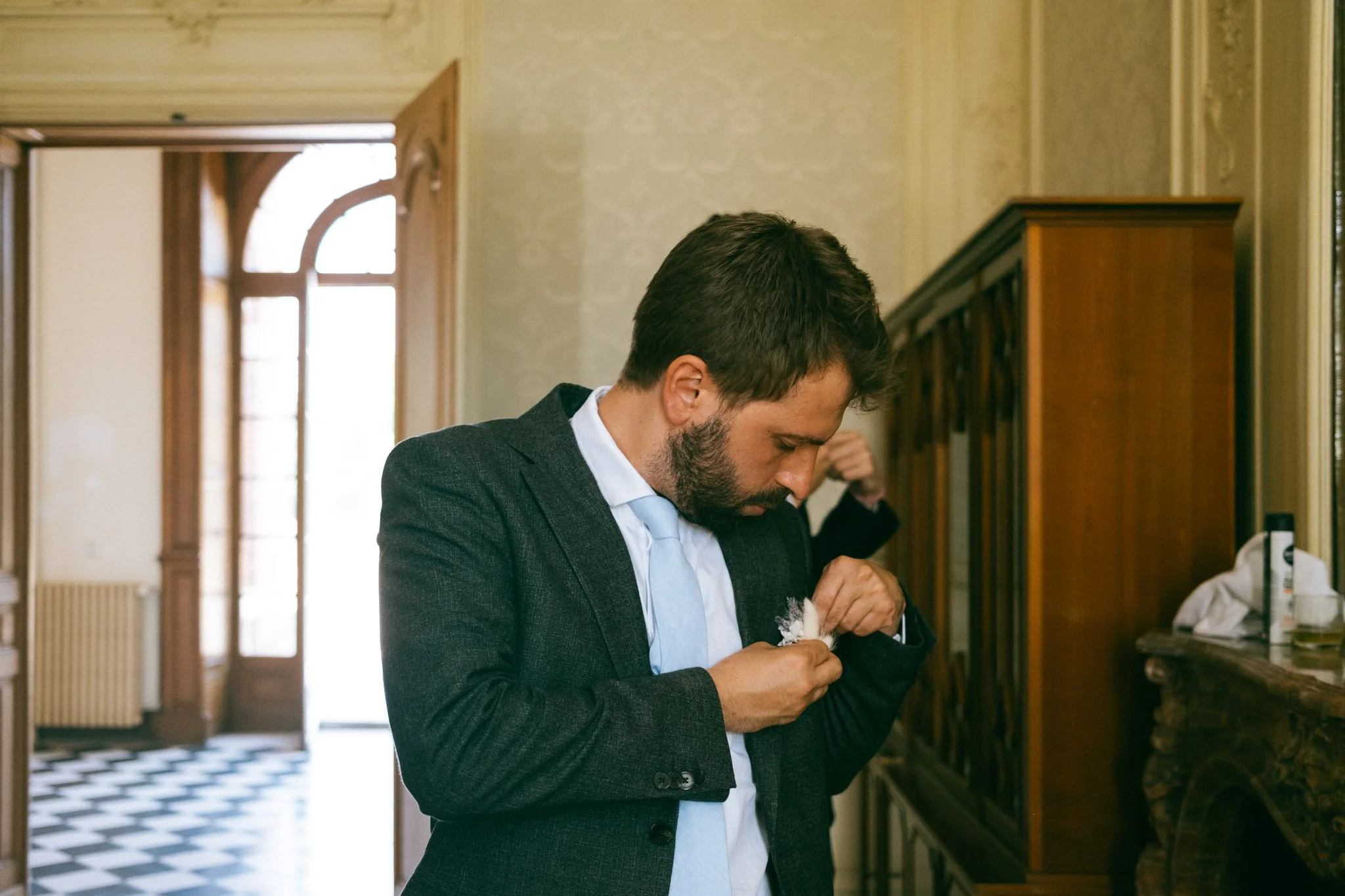 CHARLINE & ANDRÉ - 2026 - LOW-42.jpg