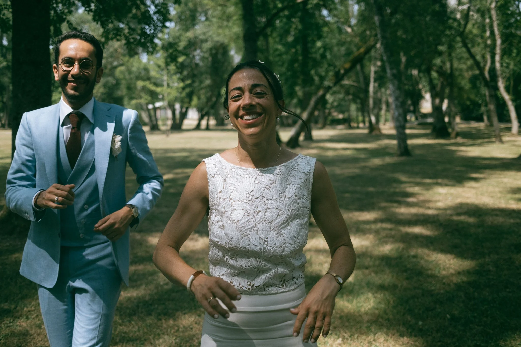 CHARLINE & ANDRÉ - 2026 - LOW-201.jpg