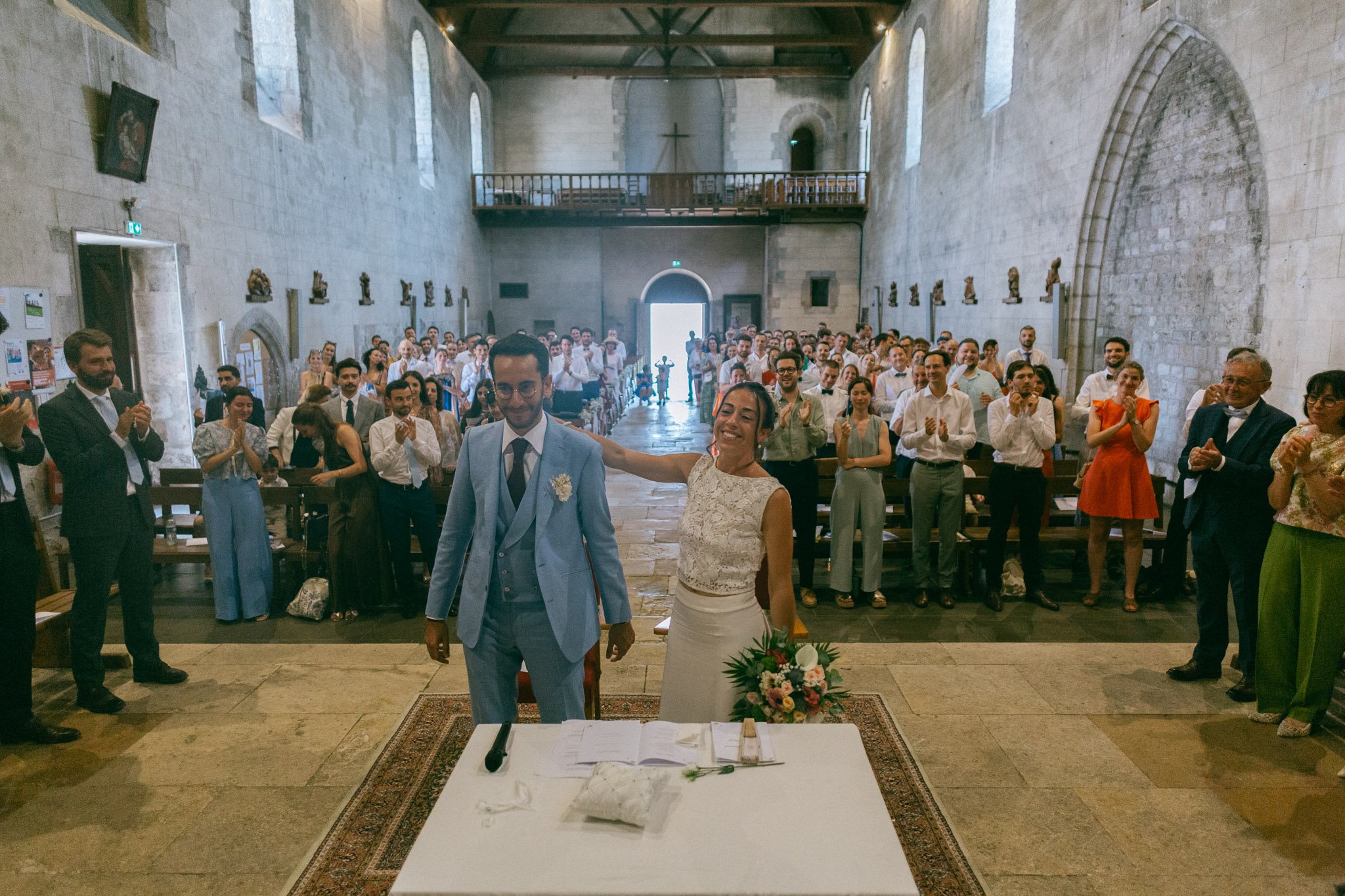 CHARLINE & ANDRÉ - 2026 - LOW-317.jpg