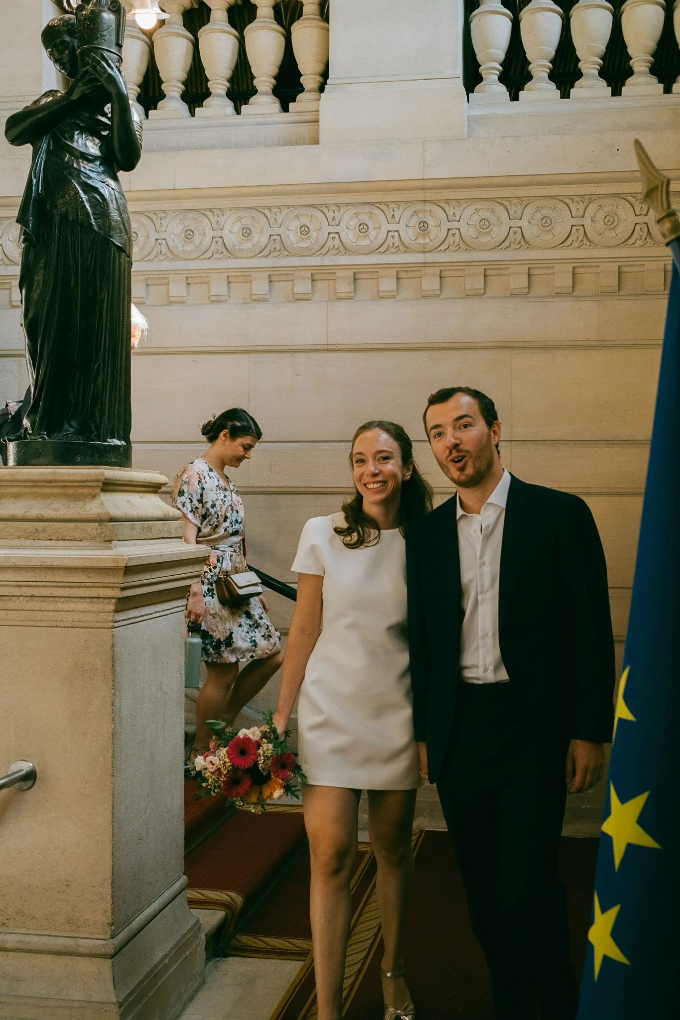 MYRIAM & ULYSSE - 2026 - JPG LOW-230.jpg