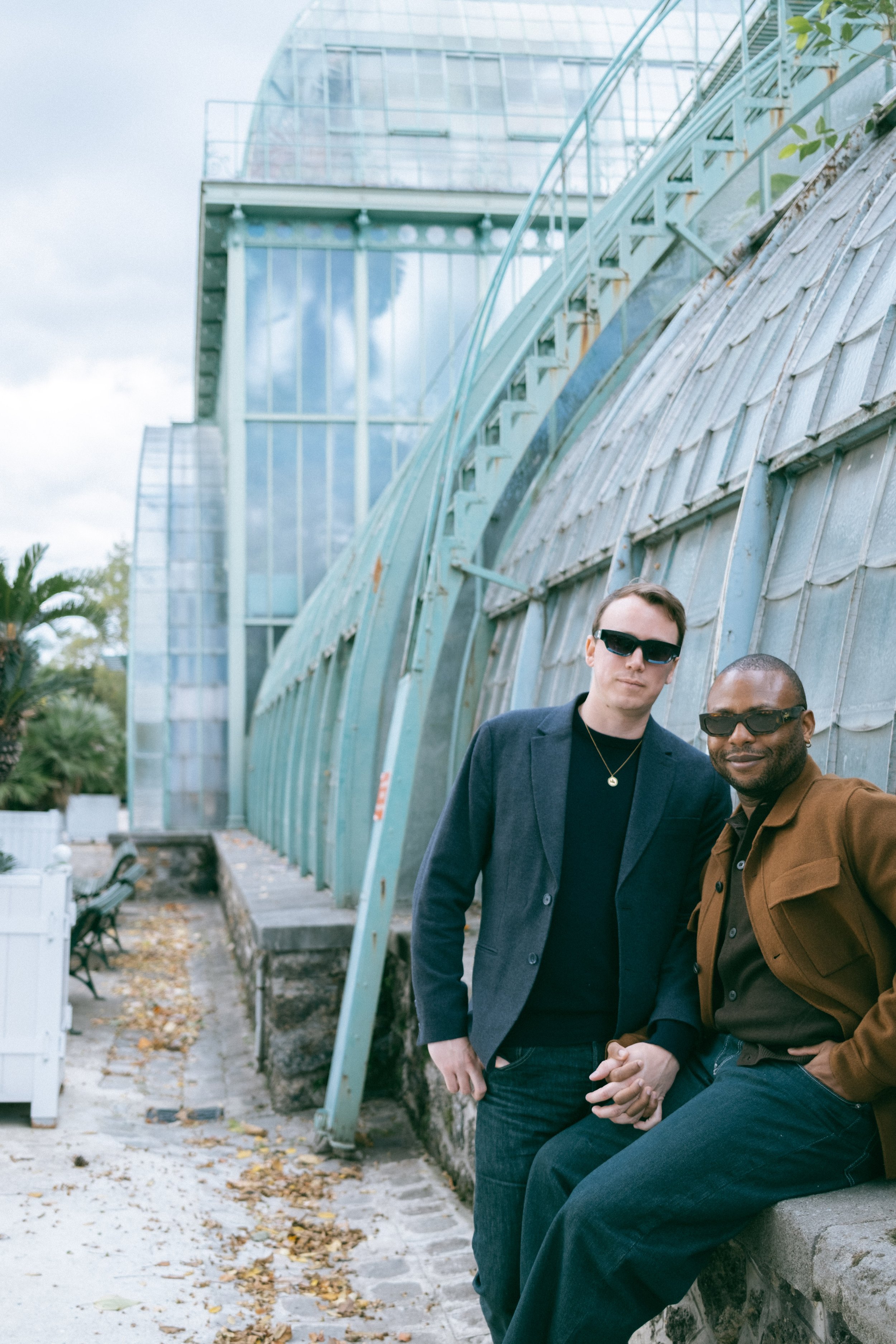 Quentin & Boris - Engagement - 2026 - SD-88.jpg