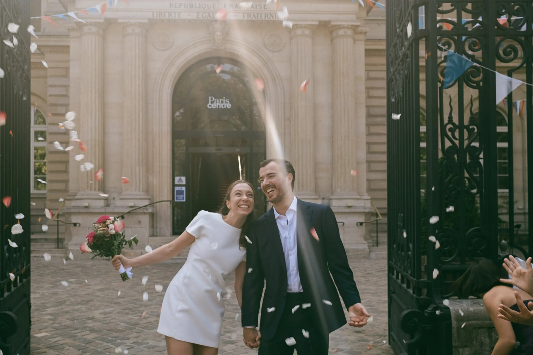 MYRIAM & ULYSSE - 2026 - JPG LOW-257.jpg