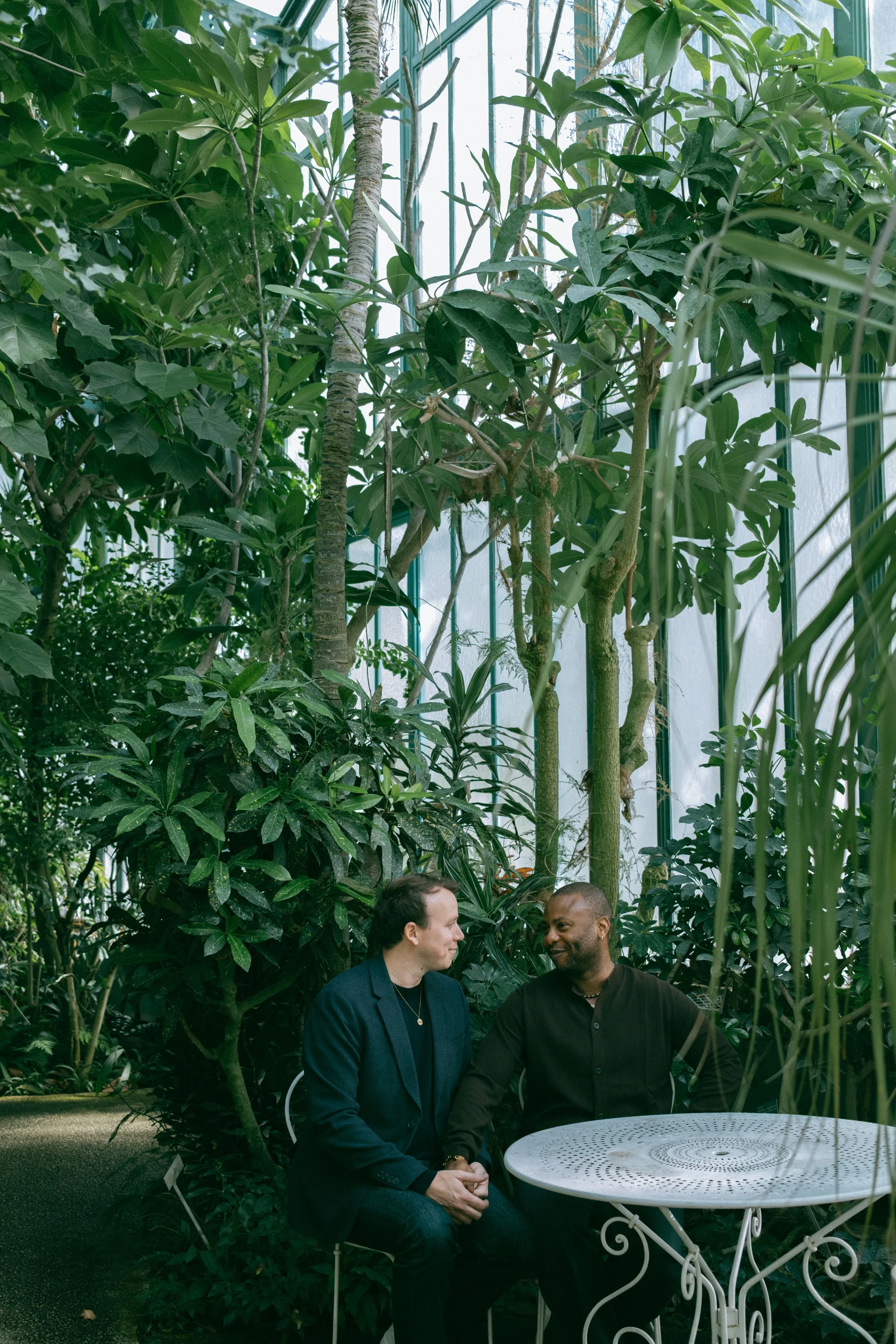 Quentin & Boris - Engagement - 2026 - SD-29.jpg