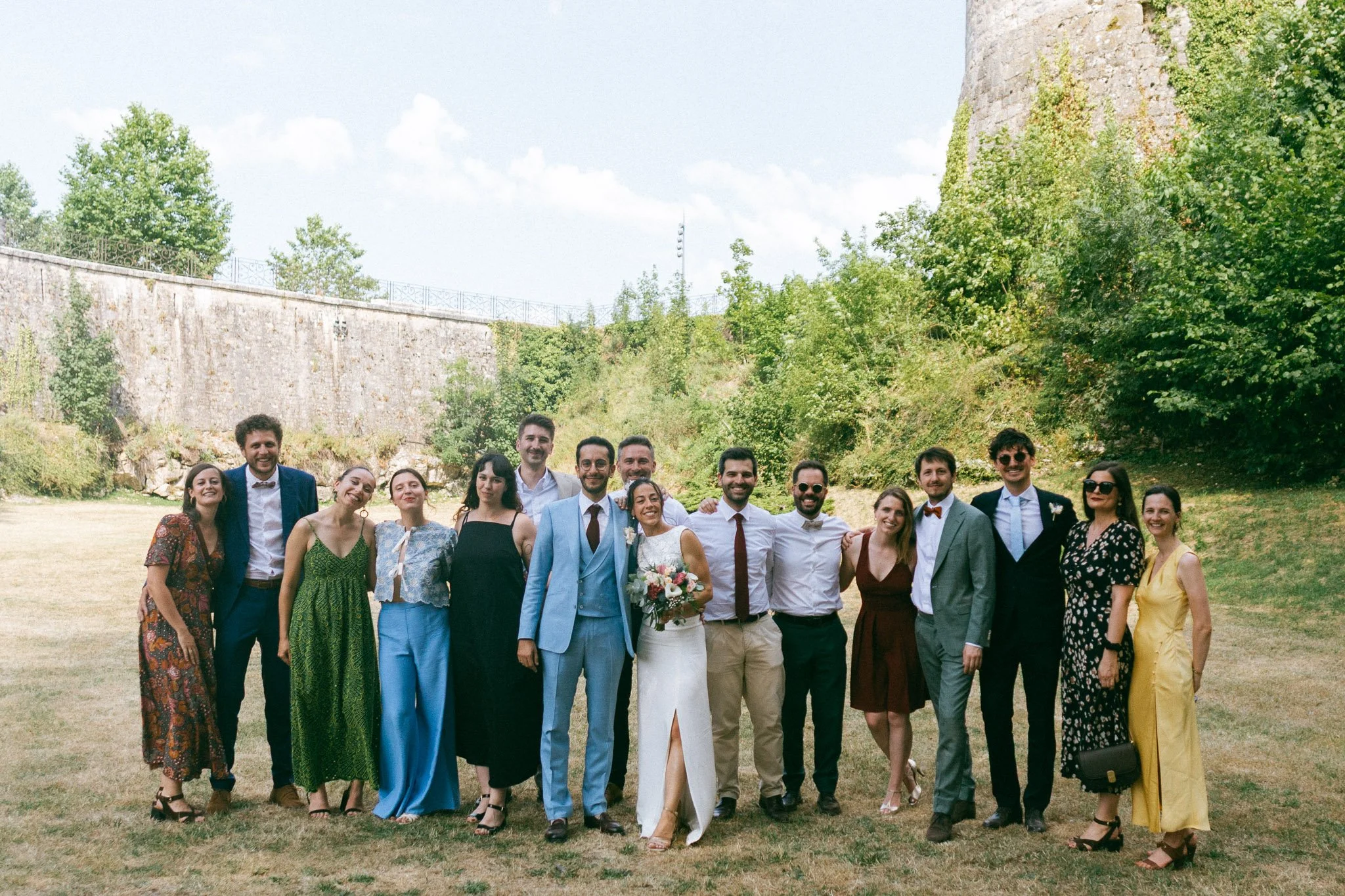 CHARLINE & ANDRÉ - 2026 - LOW-396.jpg