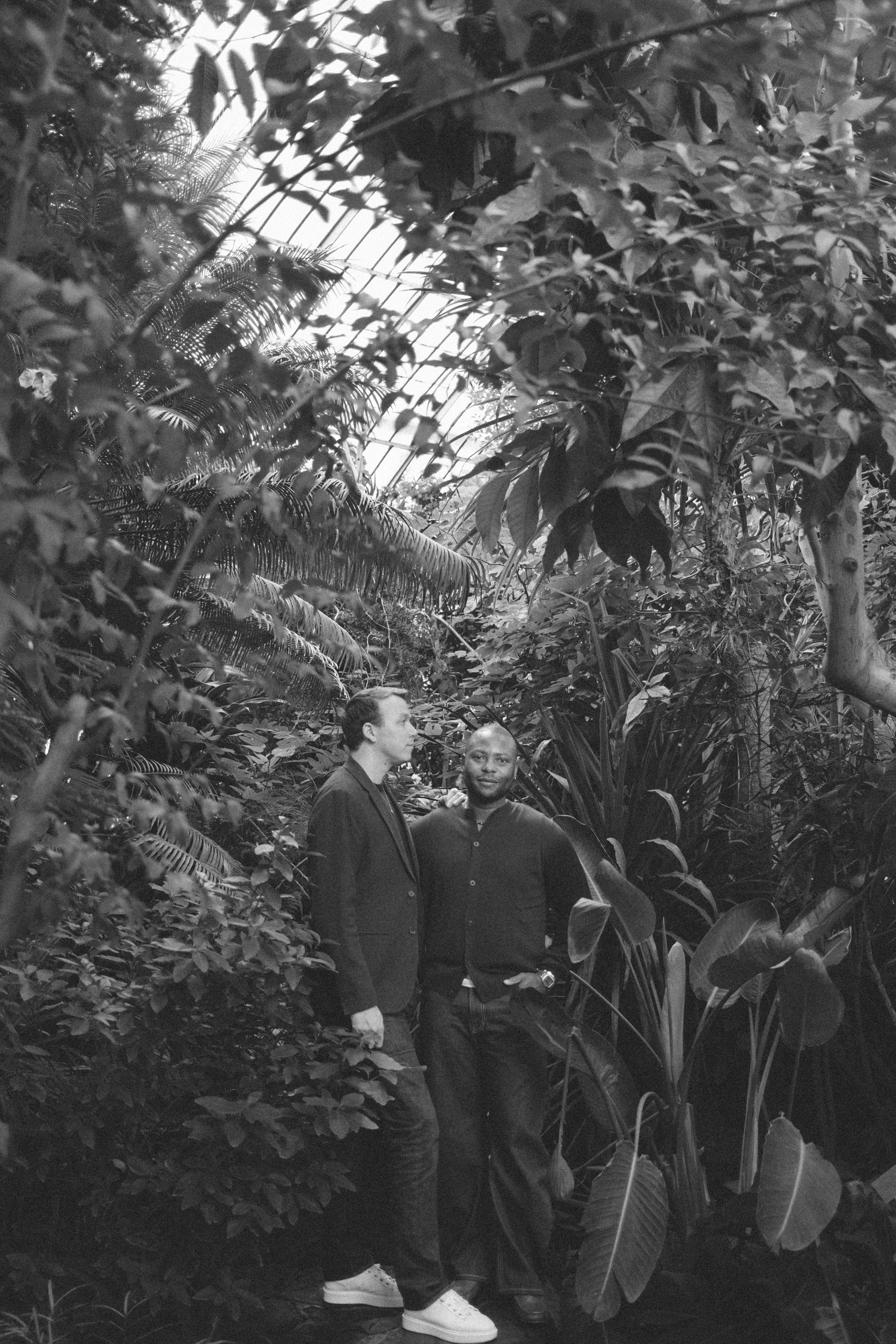Quentin & Boris - Engagement - 2026 - SD-62.jpg