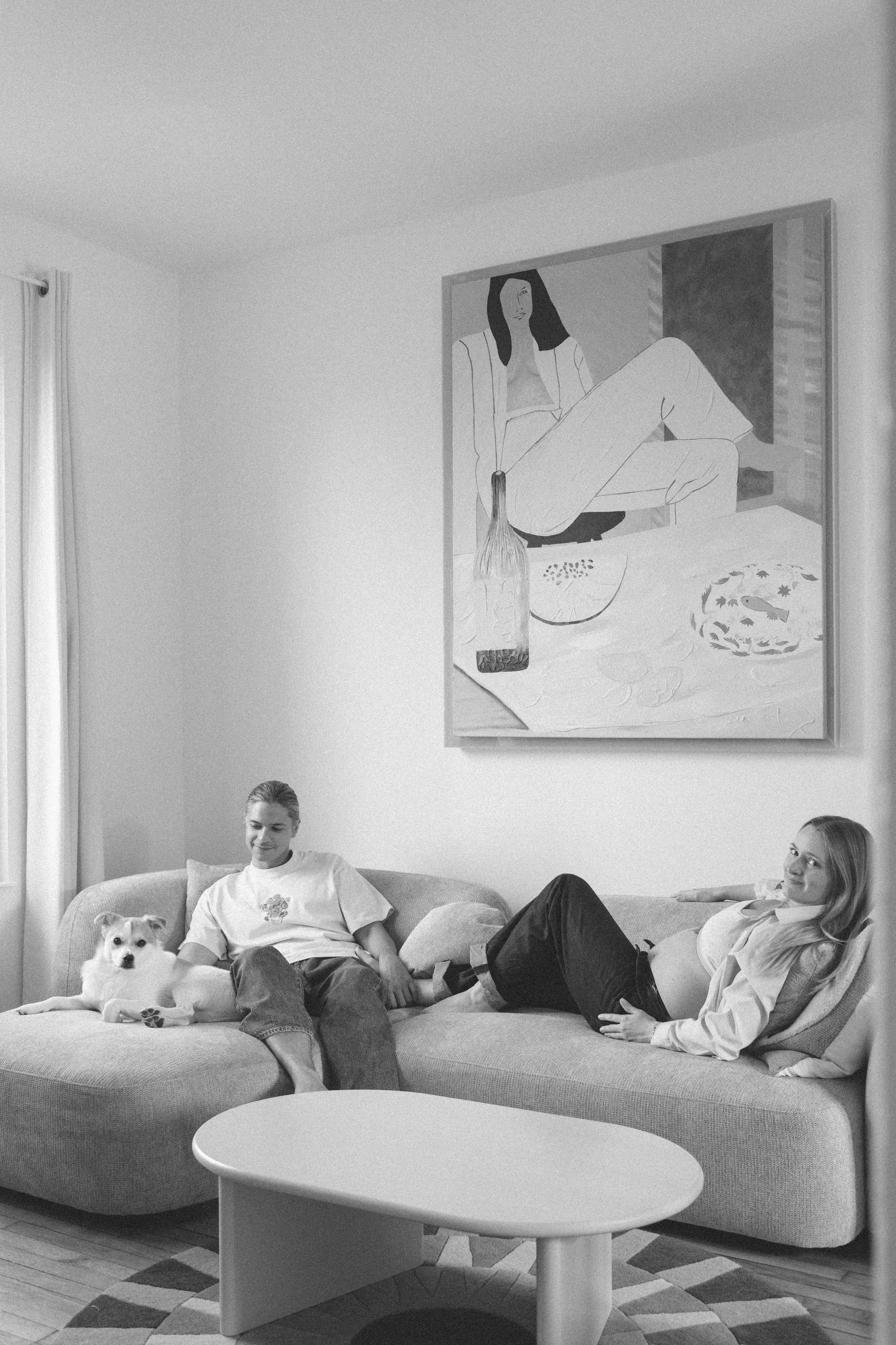 Chloé & David - SD -28.jpg