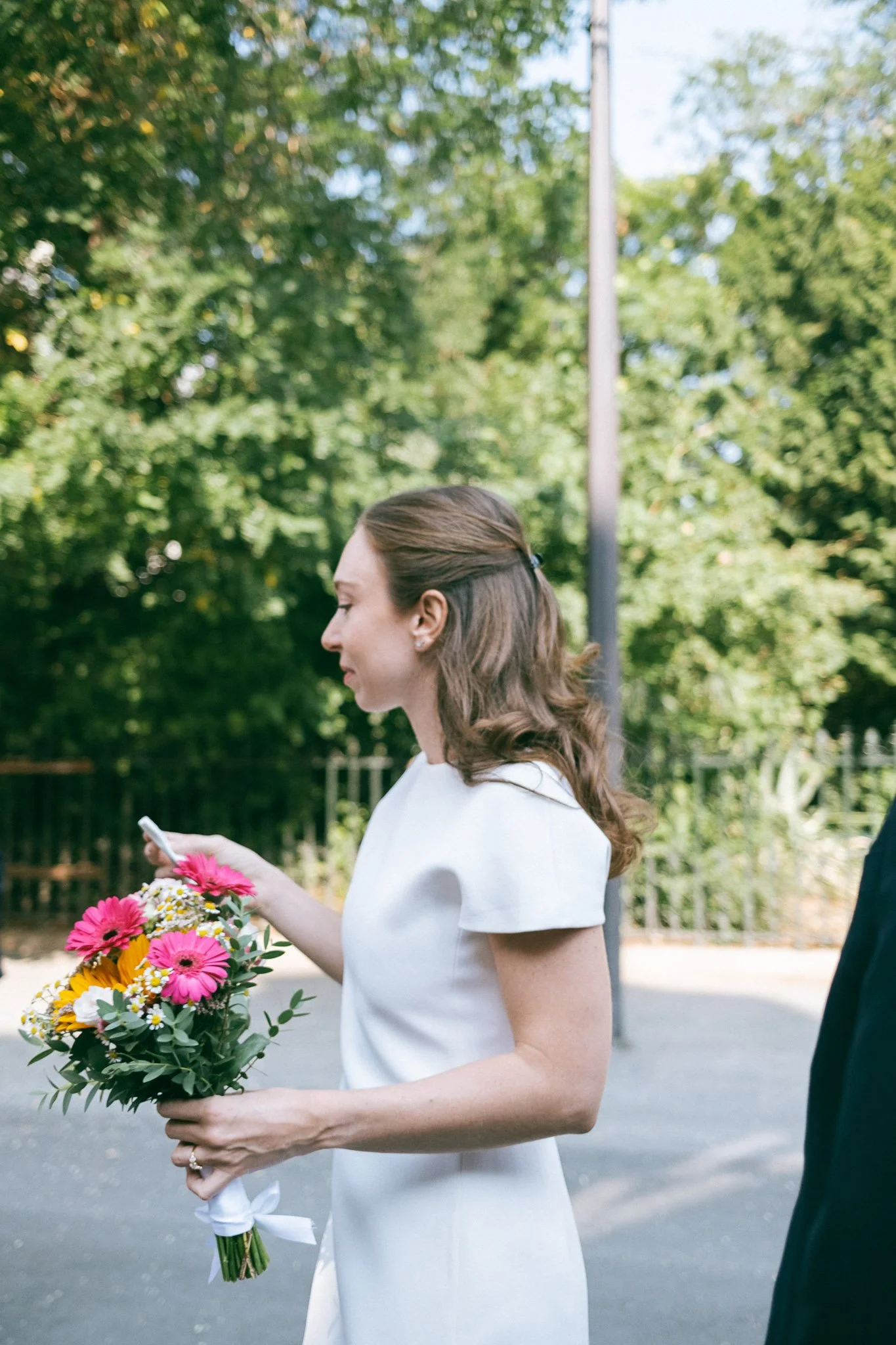MYRIAM & ULYSSE - 2026 - JPG LOW-48.jpg
