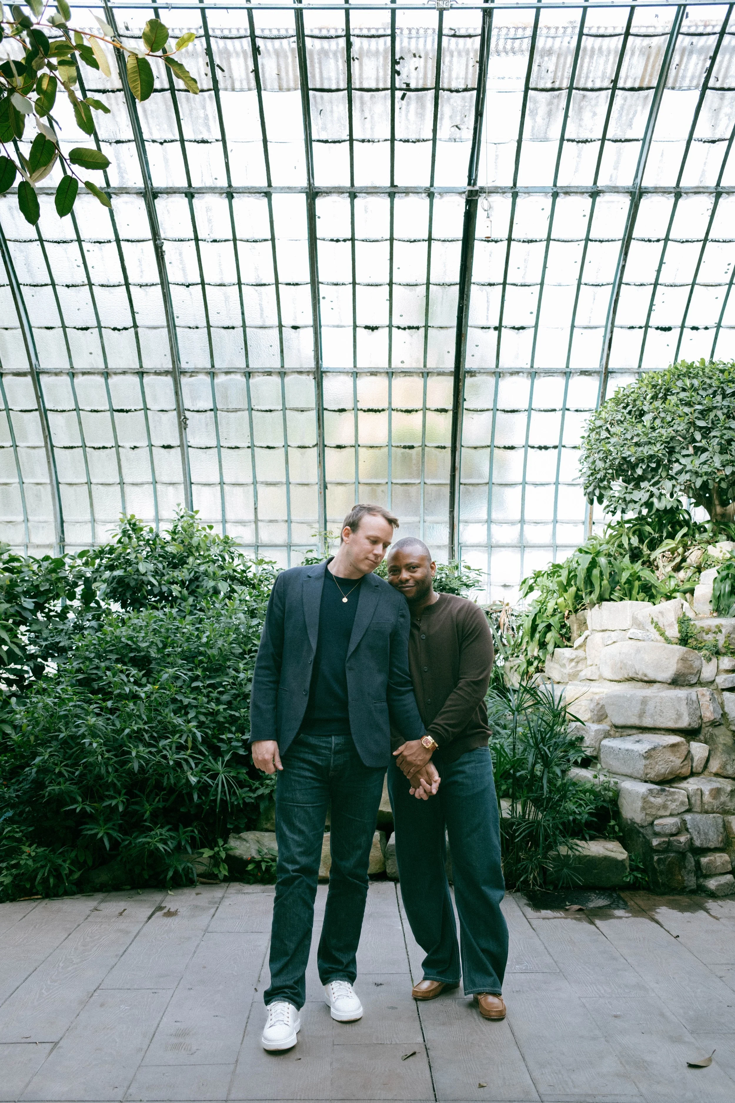 Quentin & Boris - Engagement - 2026 - SD-35.jpg
