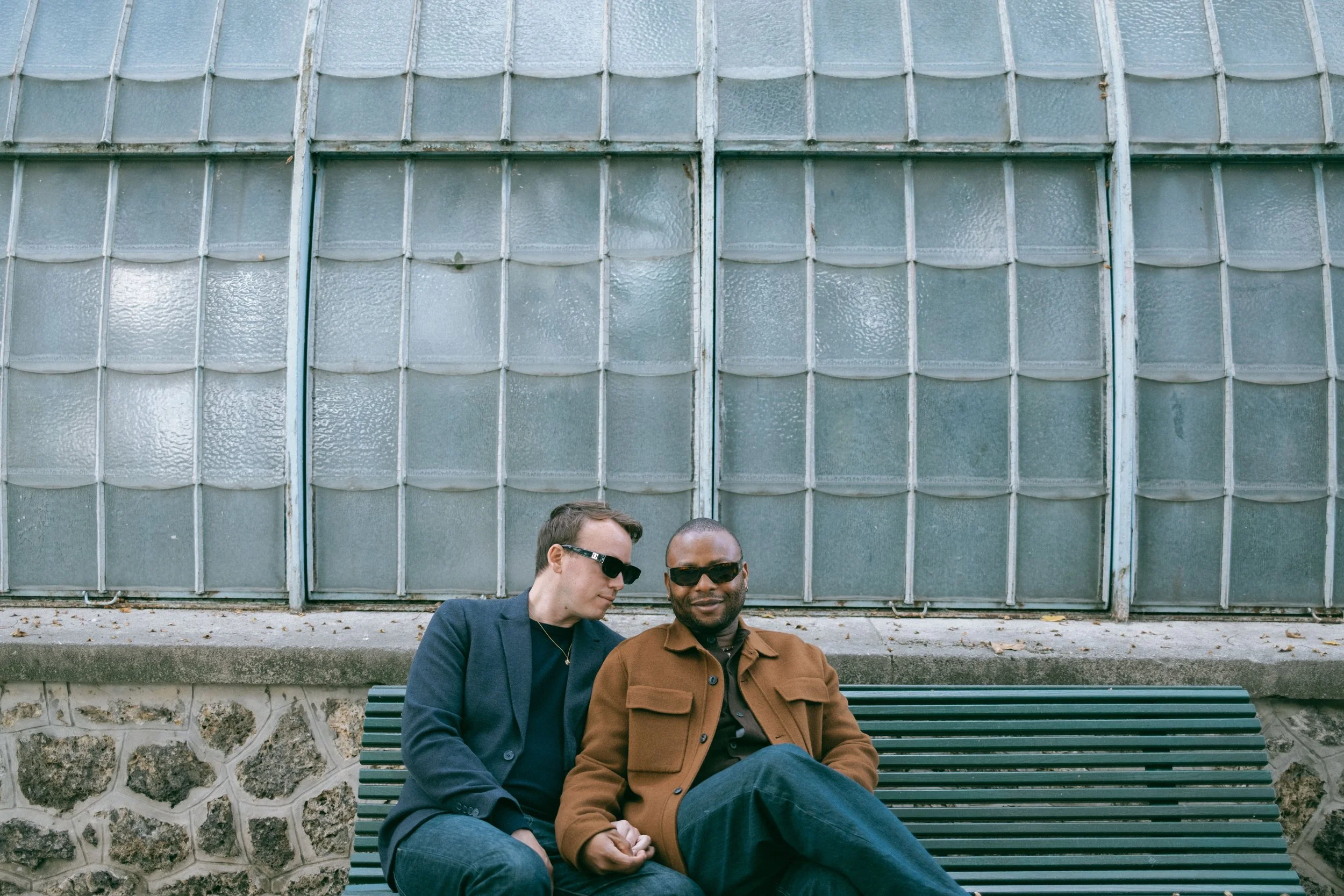 Quentin & Boris - Engagement - 2026 - SD-75.jpg