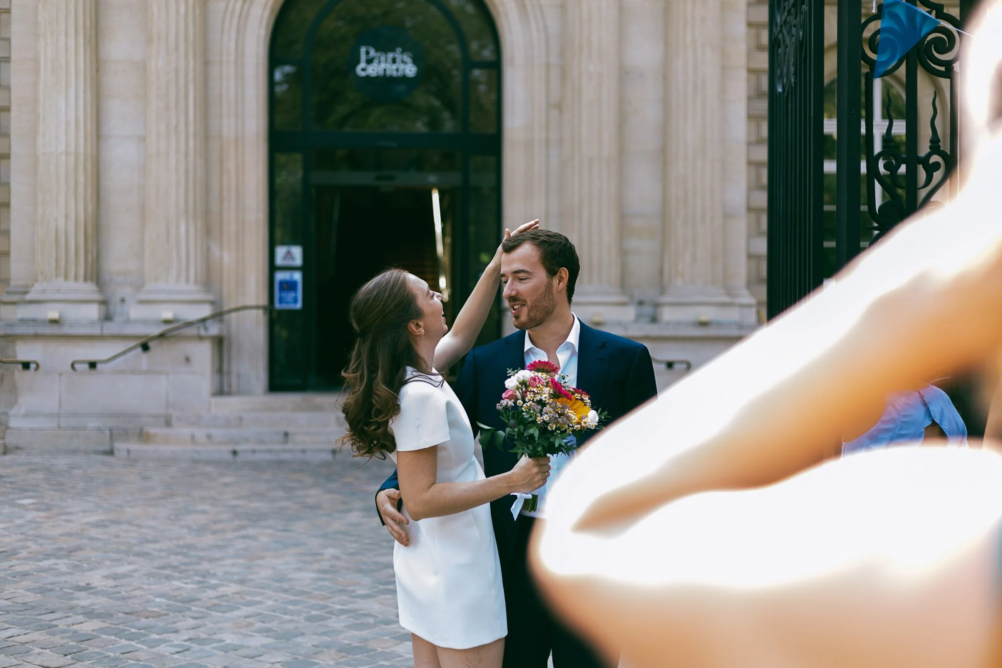MYRIAM & ULYSSE - 2026 - JPG LOW-265.jpg