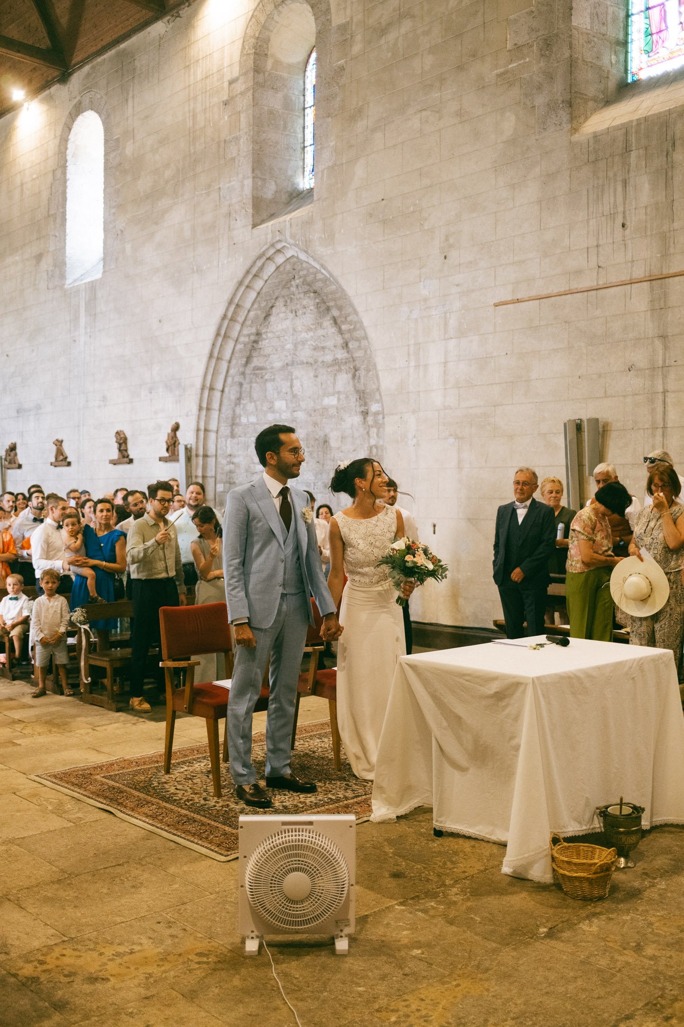 CHARLINE & ANDRÉ - 2026 - LOW-279.jpg