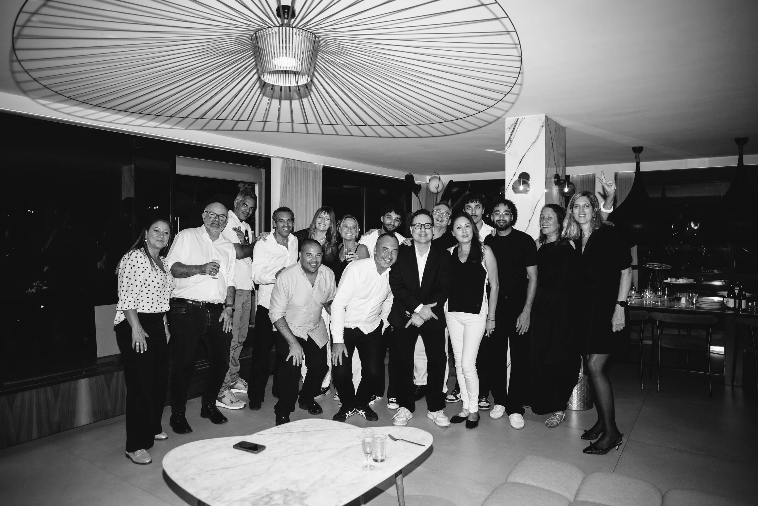 ANNIVERSAIRE - FABRICE - JPG SD-191.jpg
