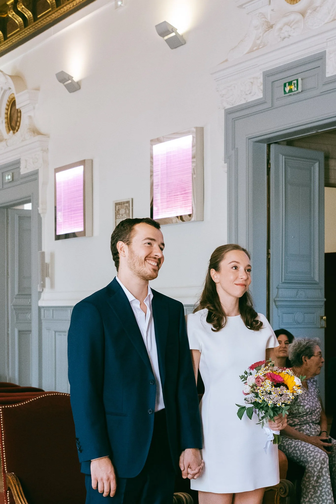 MYRIAM & ULYSSE - 2026 - JPG LOW-178.jpg