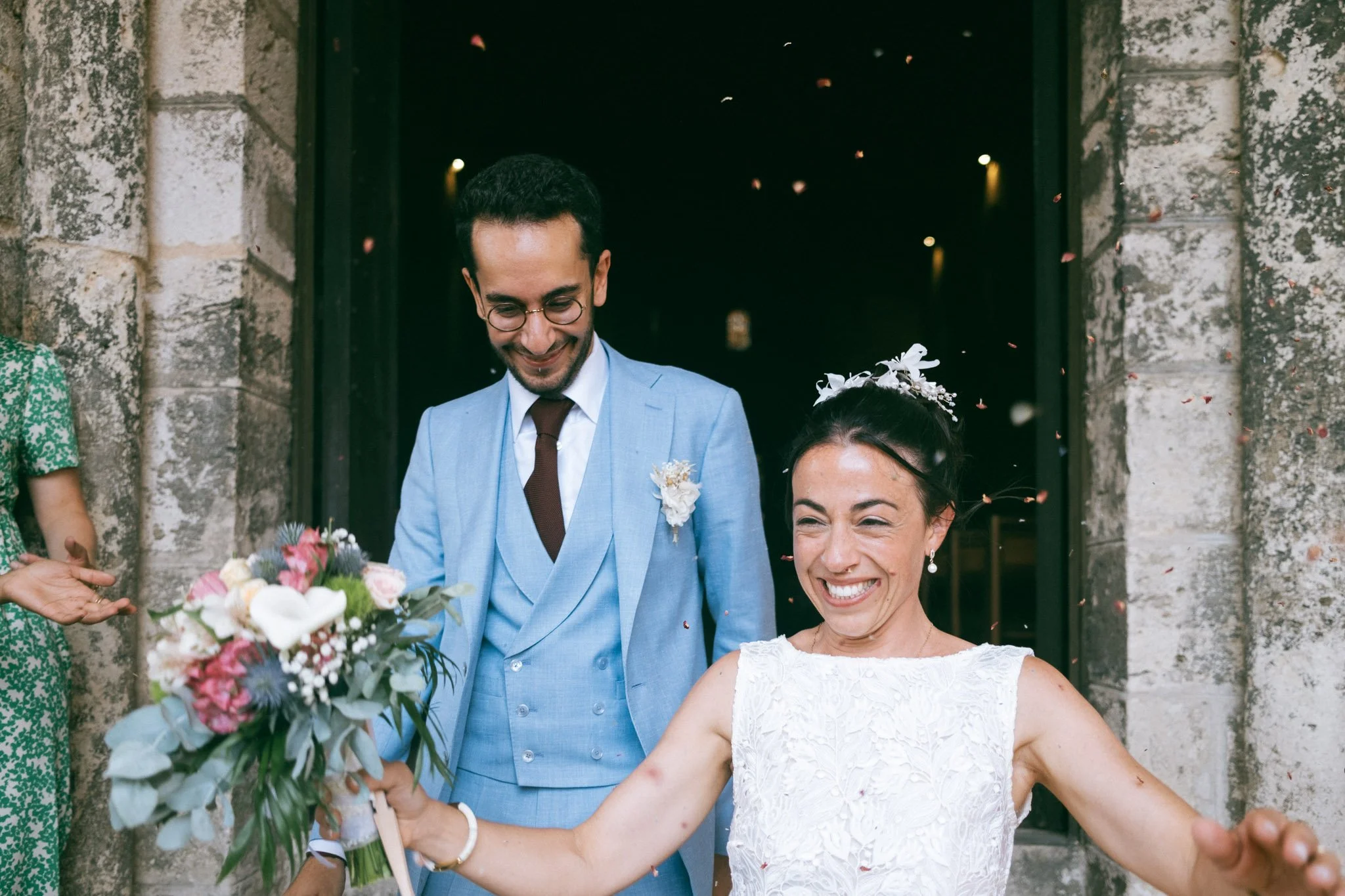 CHARLINE & ANDRÉ - 2026 - LOW-372.jpg