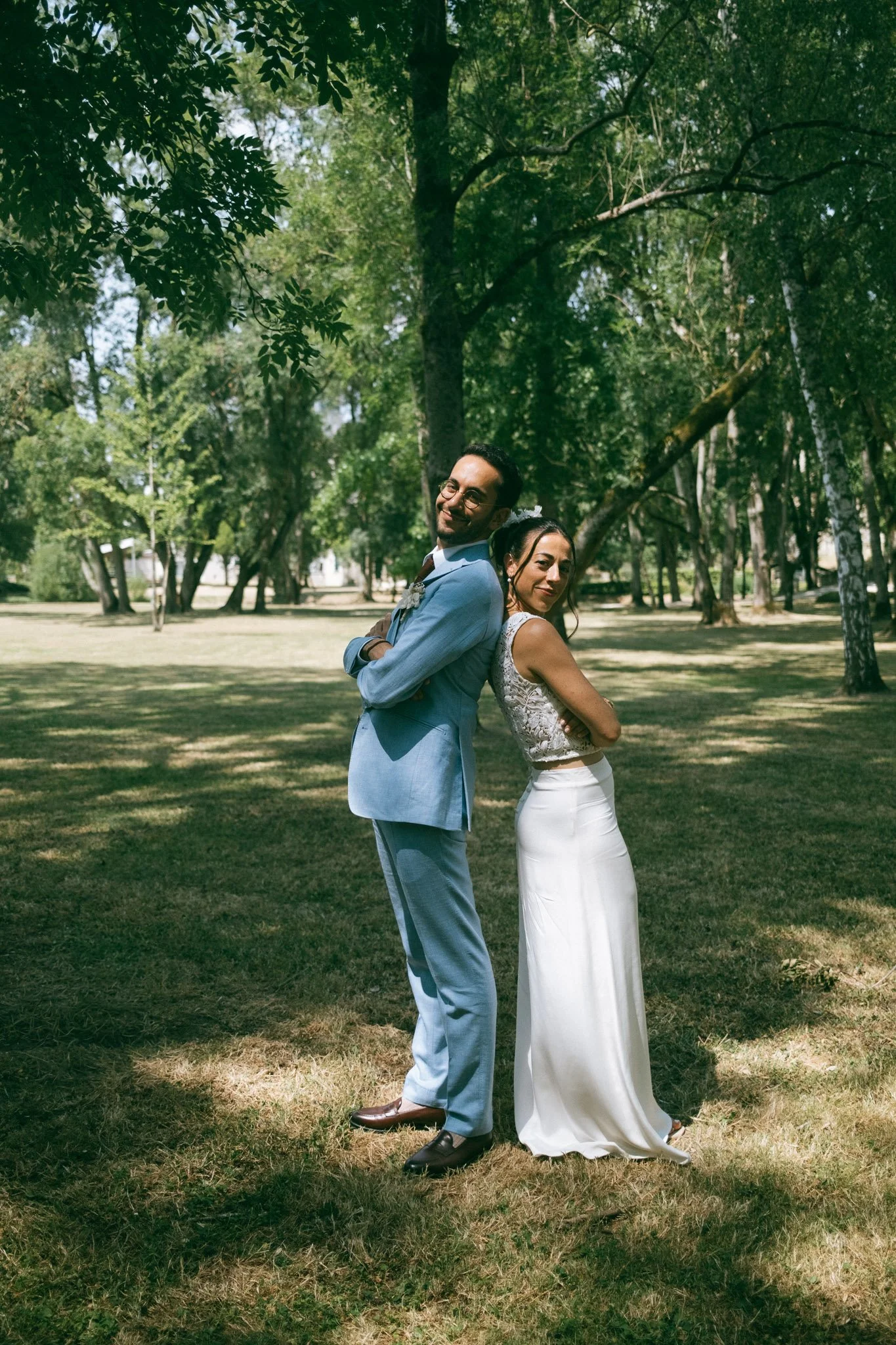 CHARLINE & ANDRÉ - 2026 - LOW-199.jpg